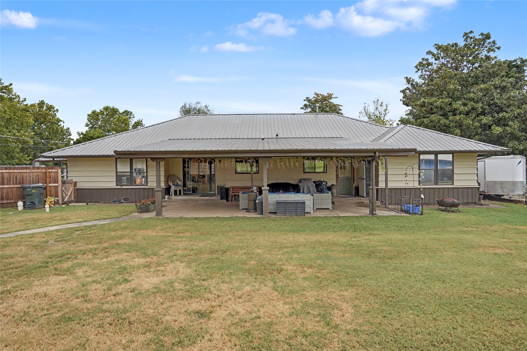 641 Apple Street Sapulpa OK 74066