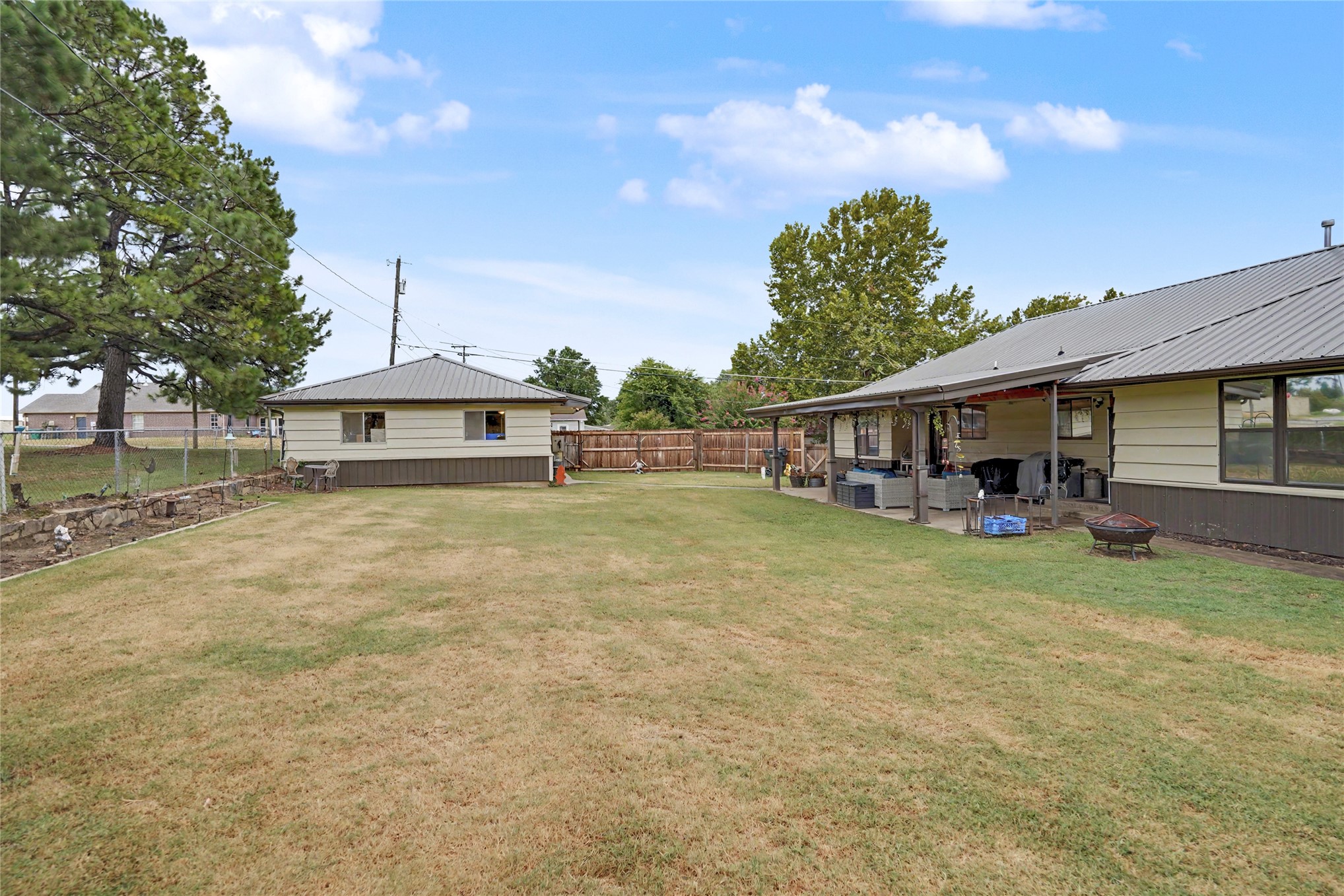 641 Apple Street Sapulpa OK 74066