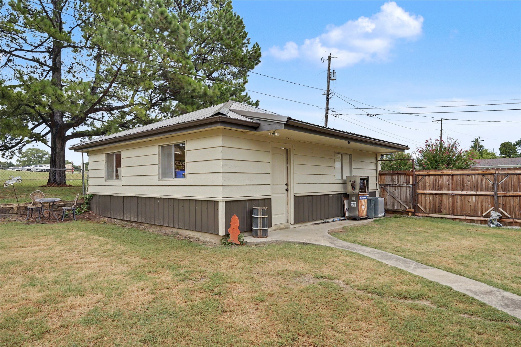 641 Apple Street Sapulpa OK 74066