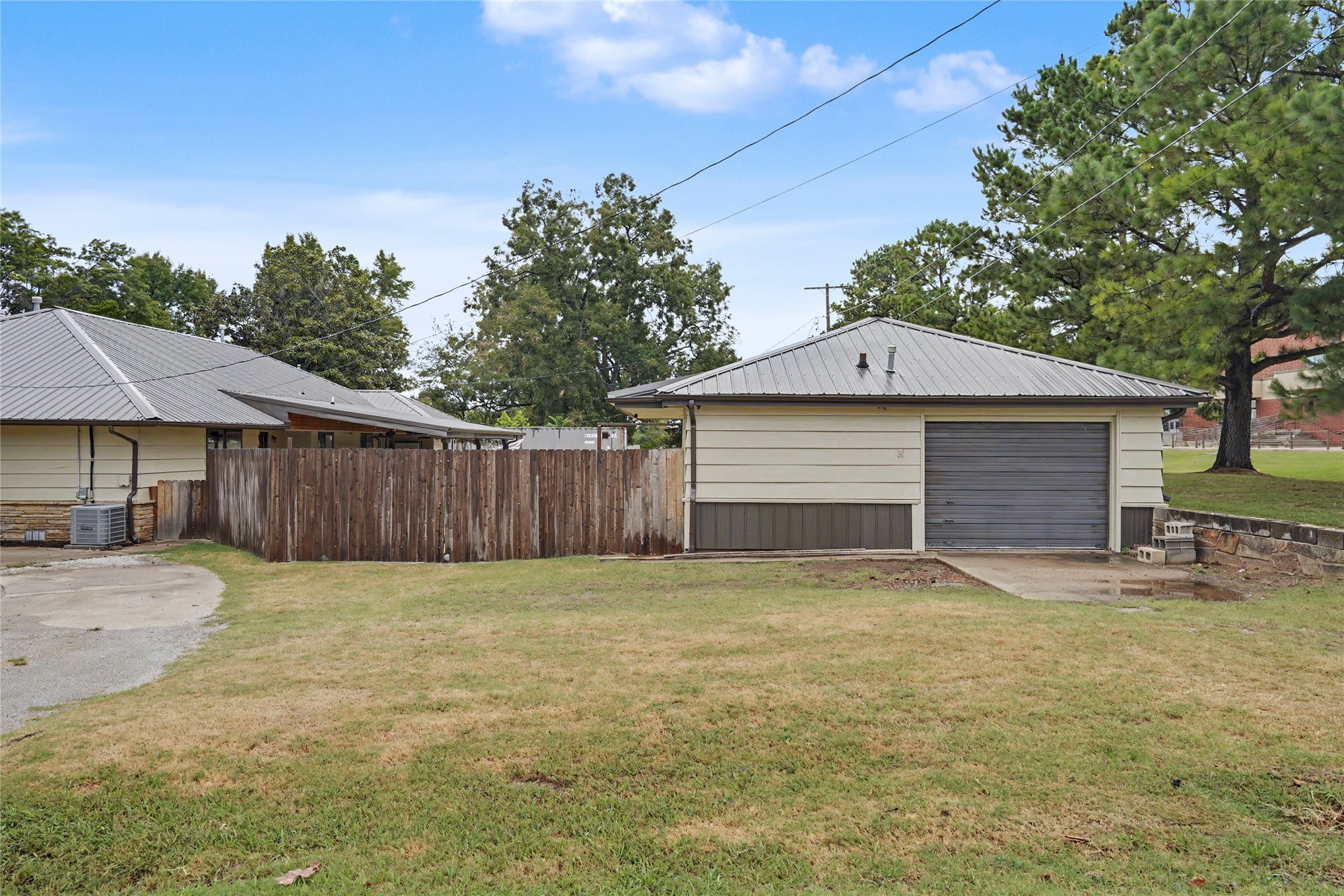 641 Apple Street Sapulpa OK 74066