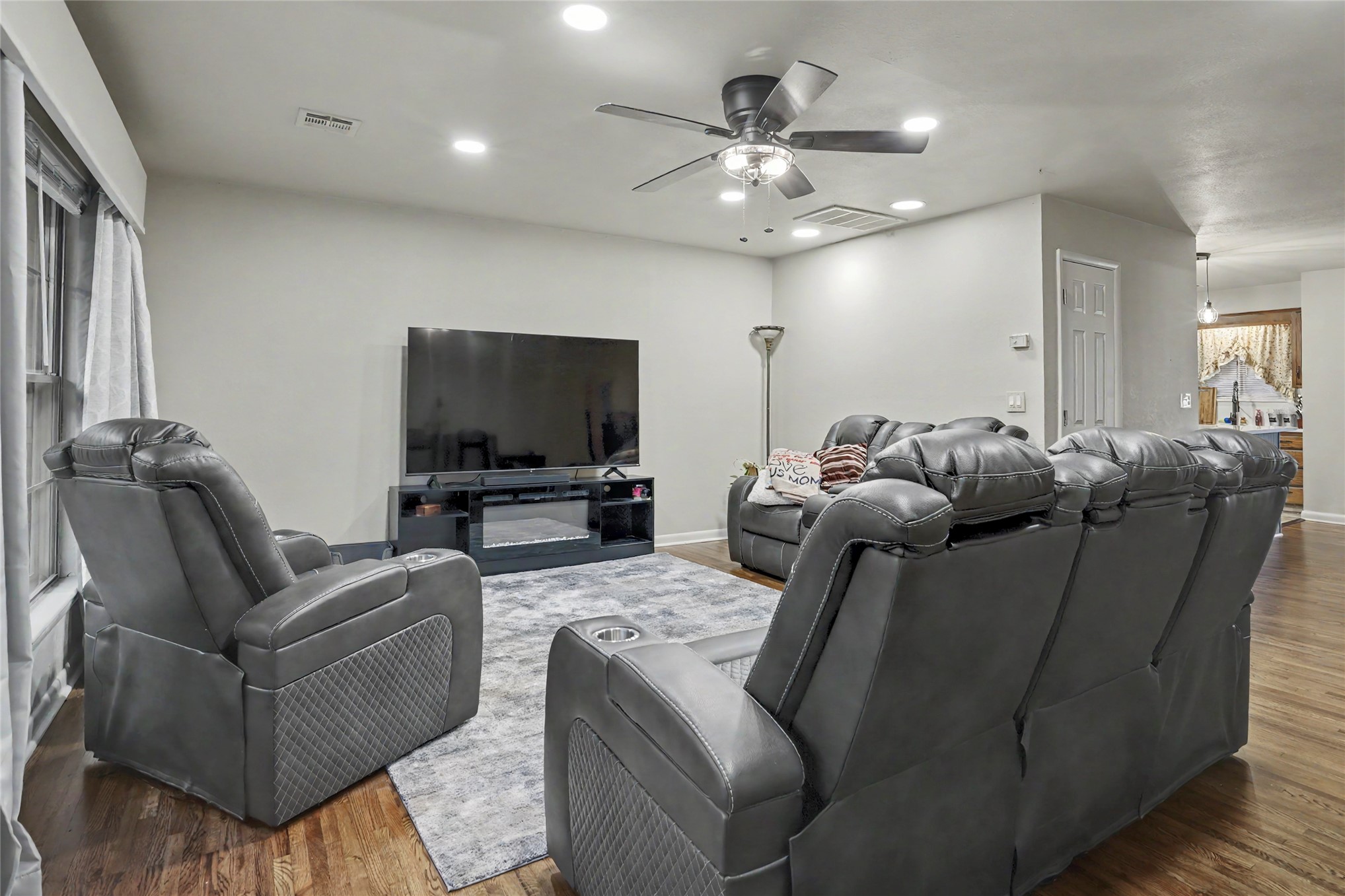 641 Apple Street Sapulpa OK 74066