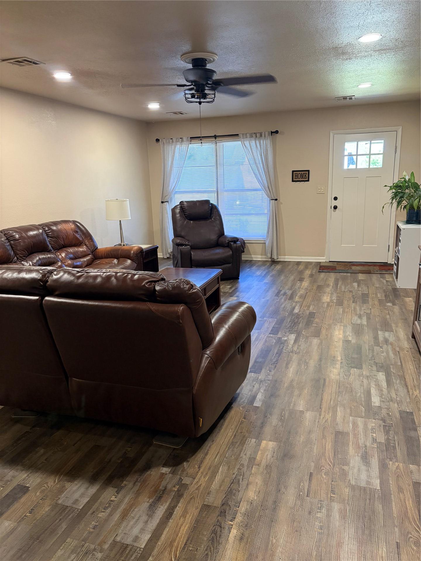 641 Apple Street Sapulpa OK 74066