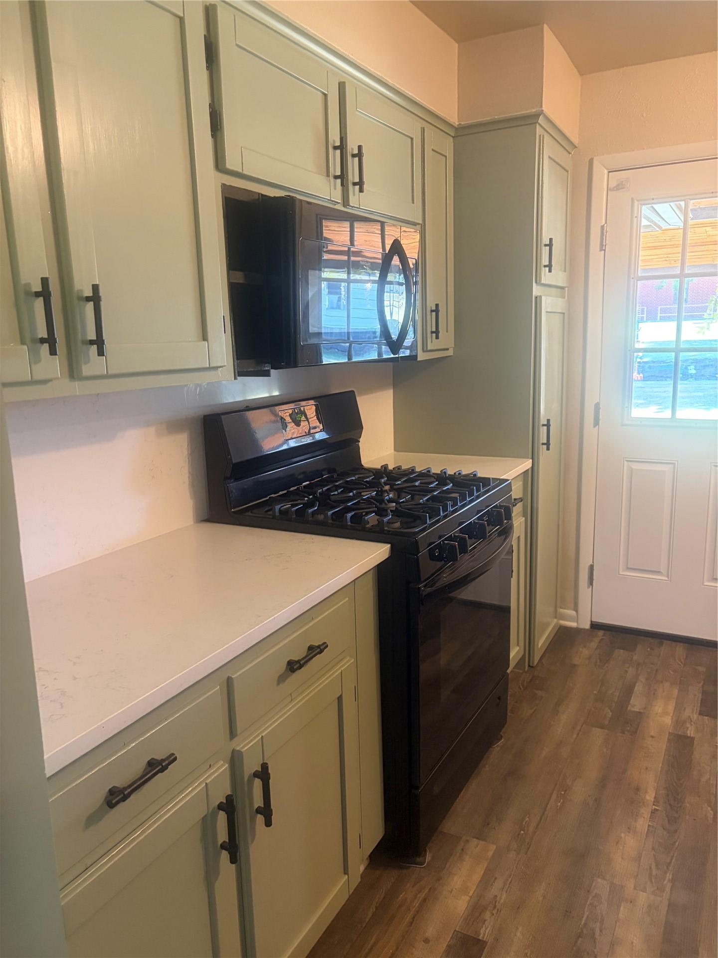 641 Apple Street Sapulpa OK 74066