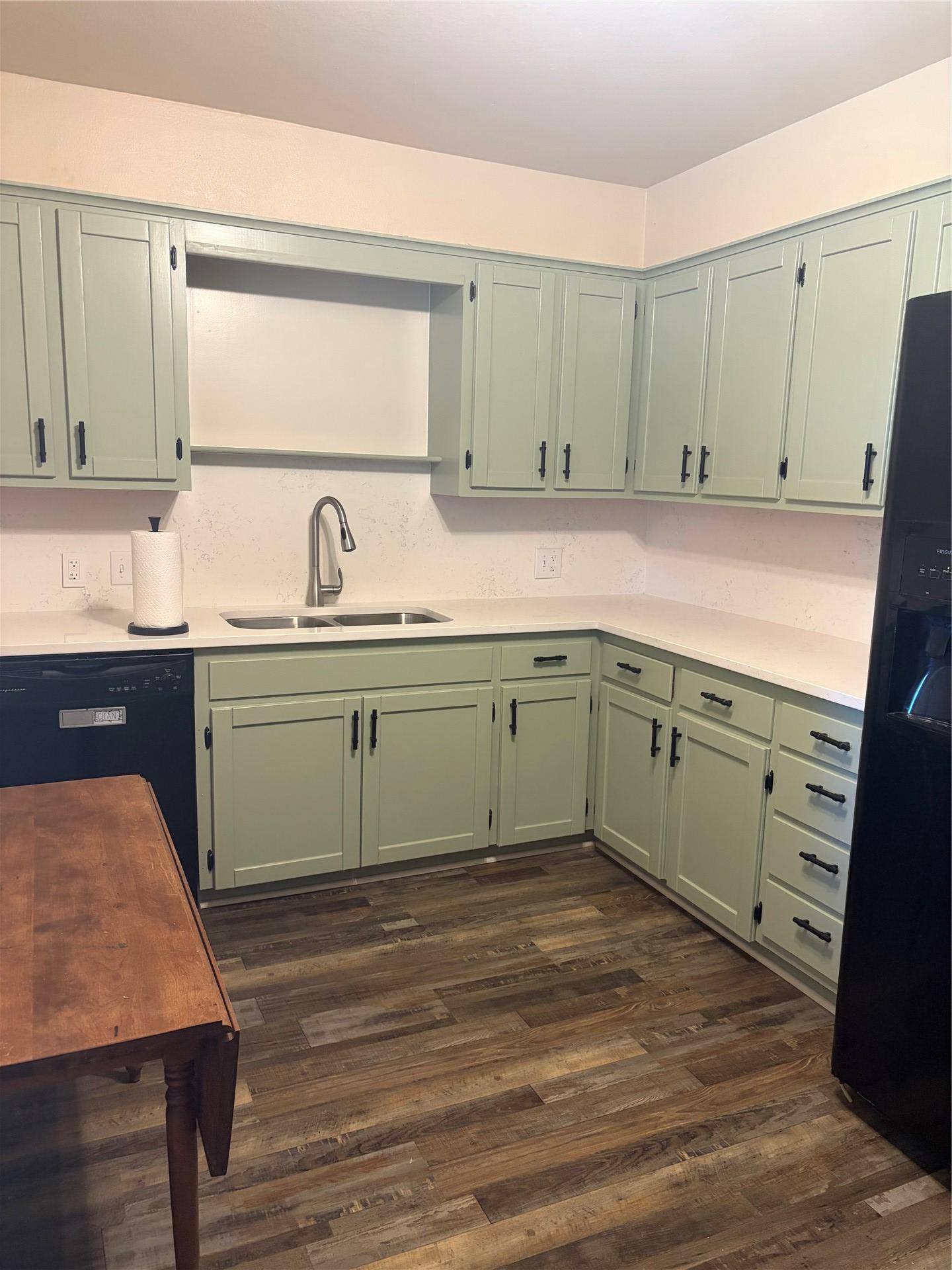 641 Apple Street Sapulpa OK 74066