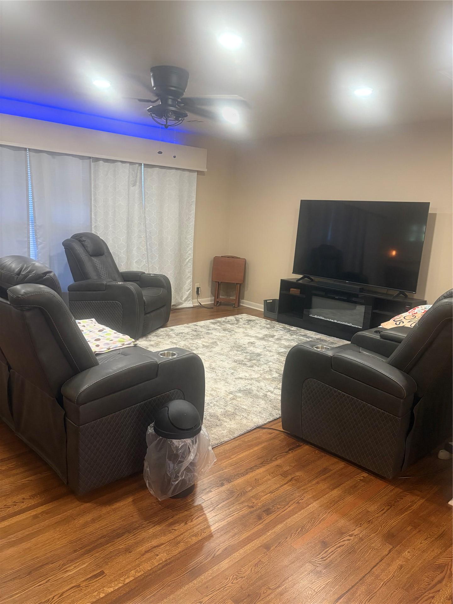 641 Apple Street Sapulpa OK 74066