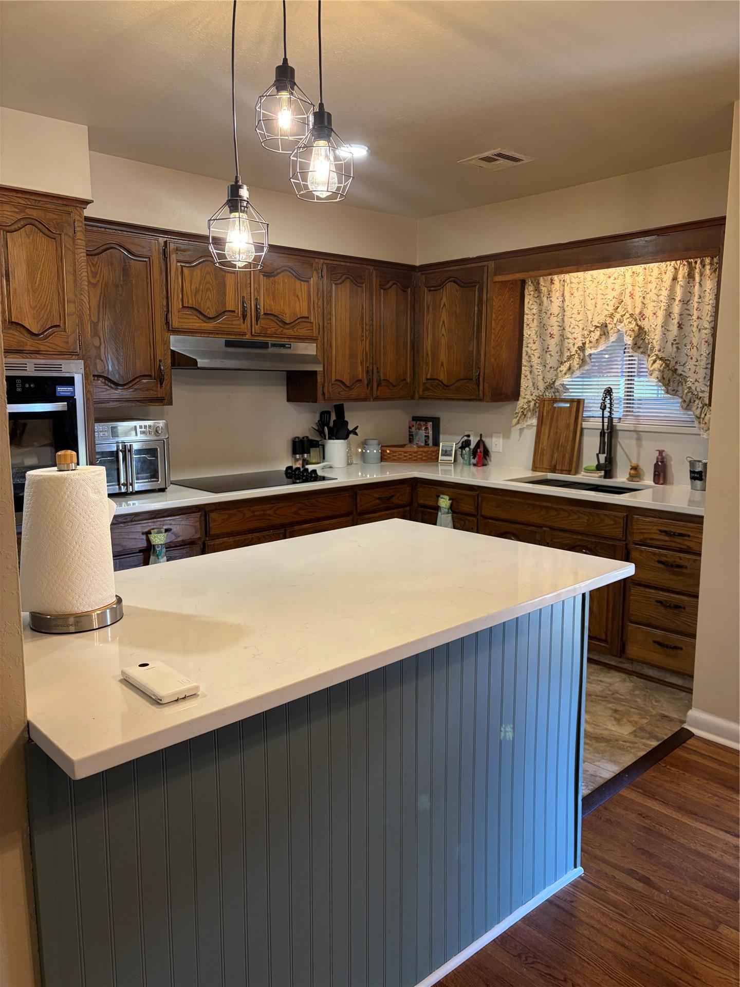 641 Apple Street Sapulpa OK 74066