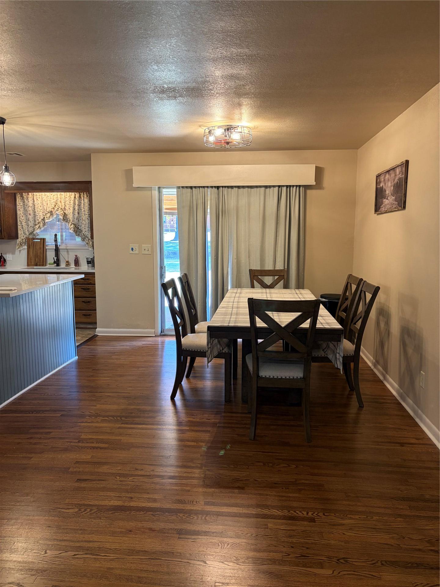 641 Apple Street Sapulpa OK 74066