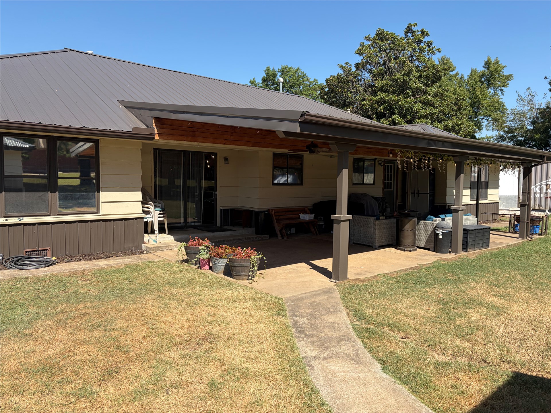 641 Apple Street Sapulpa OK 74066