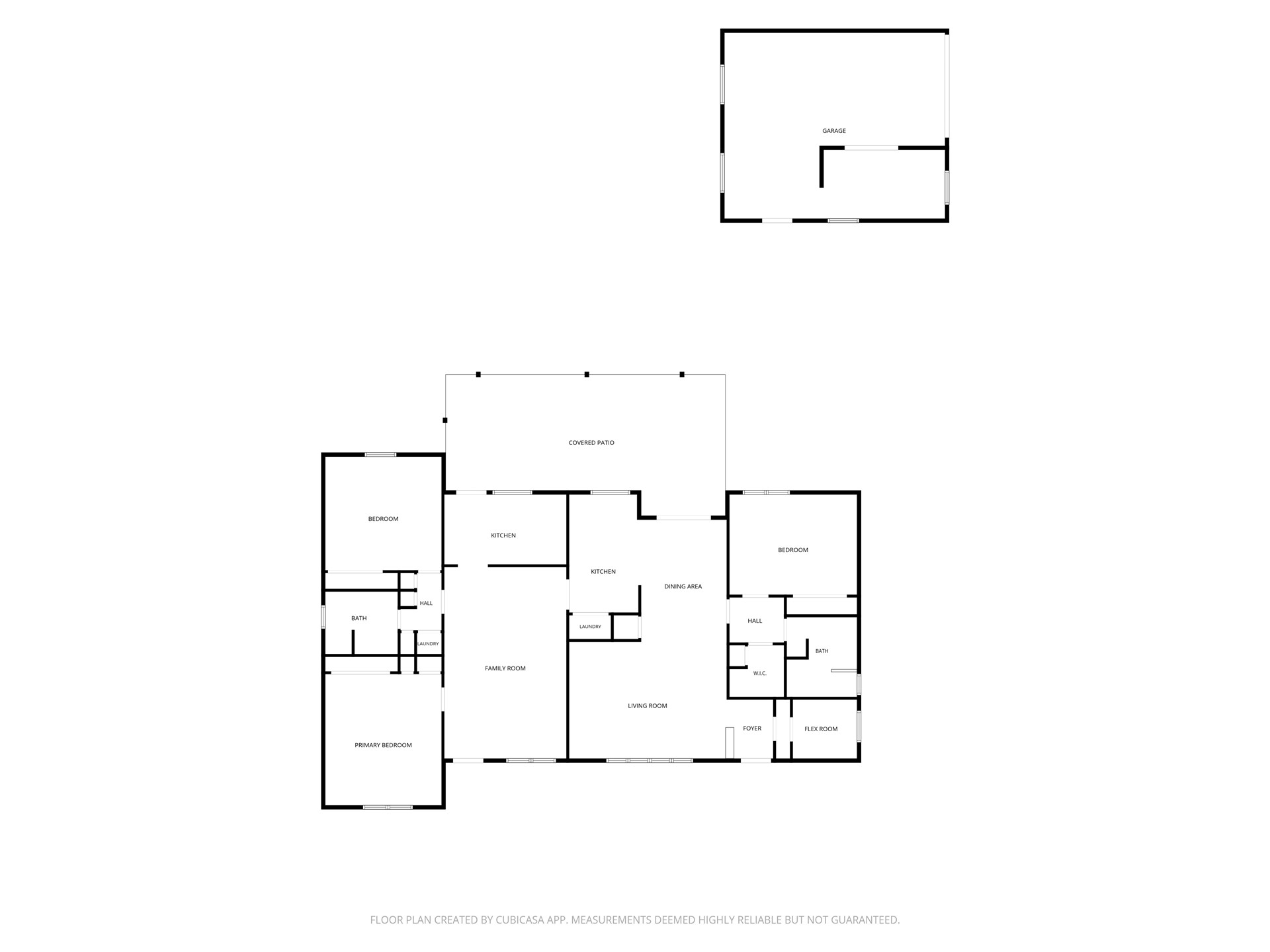 641 Apple Street Sapulpa OK 74066
