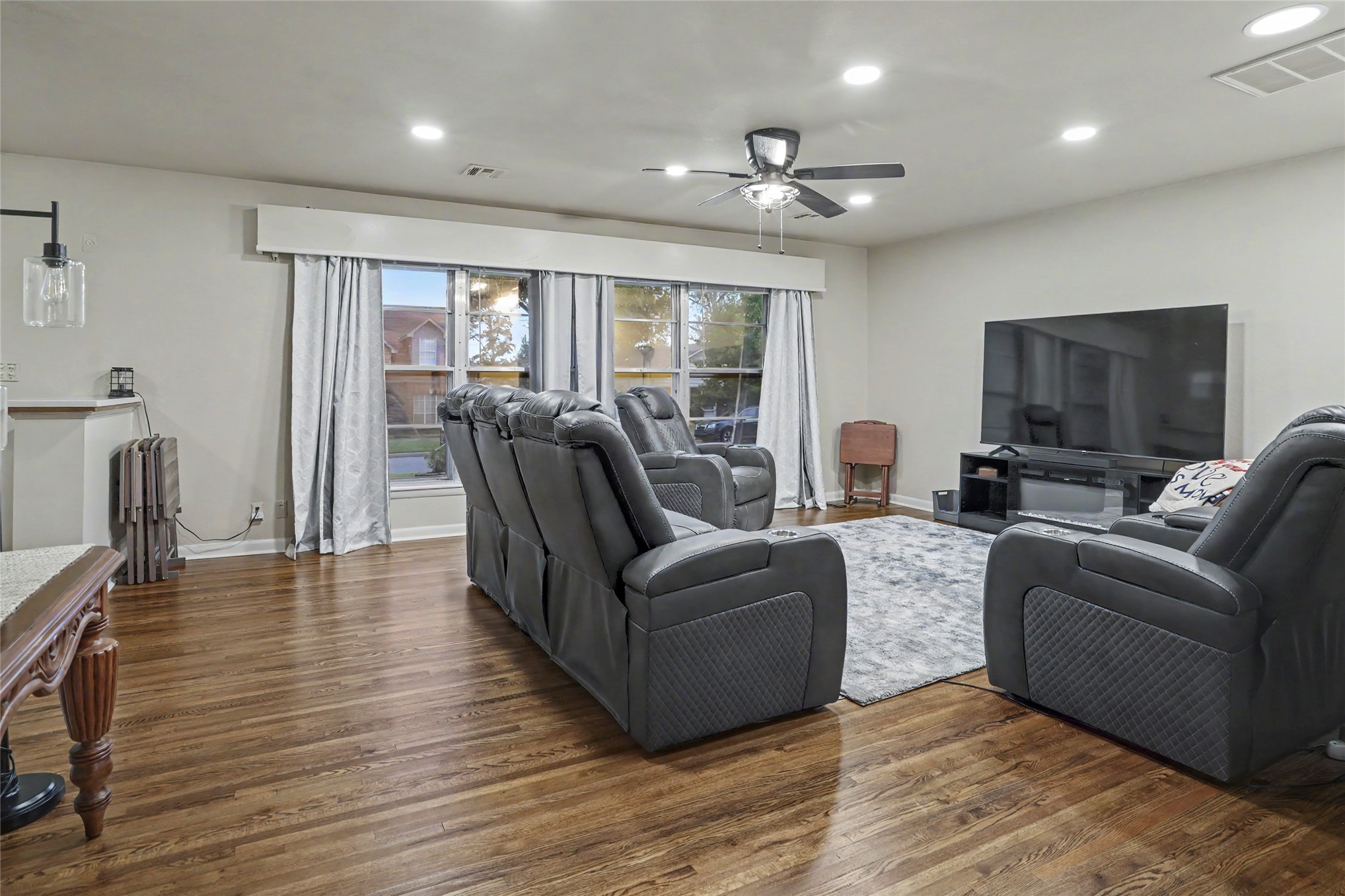 641 Apple Street Sapulpa OK 74066