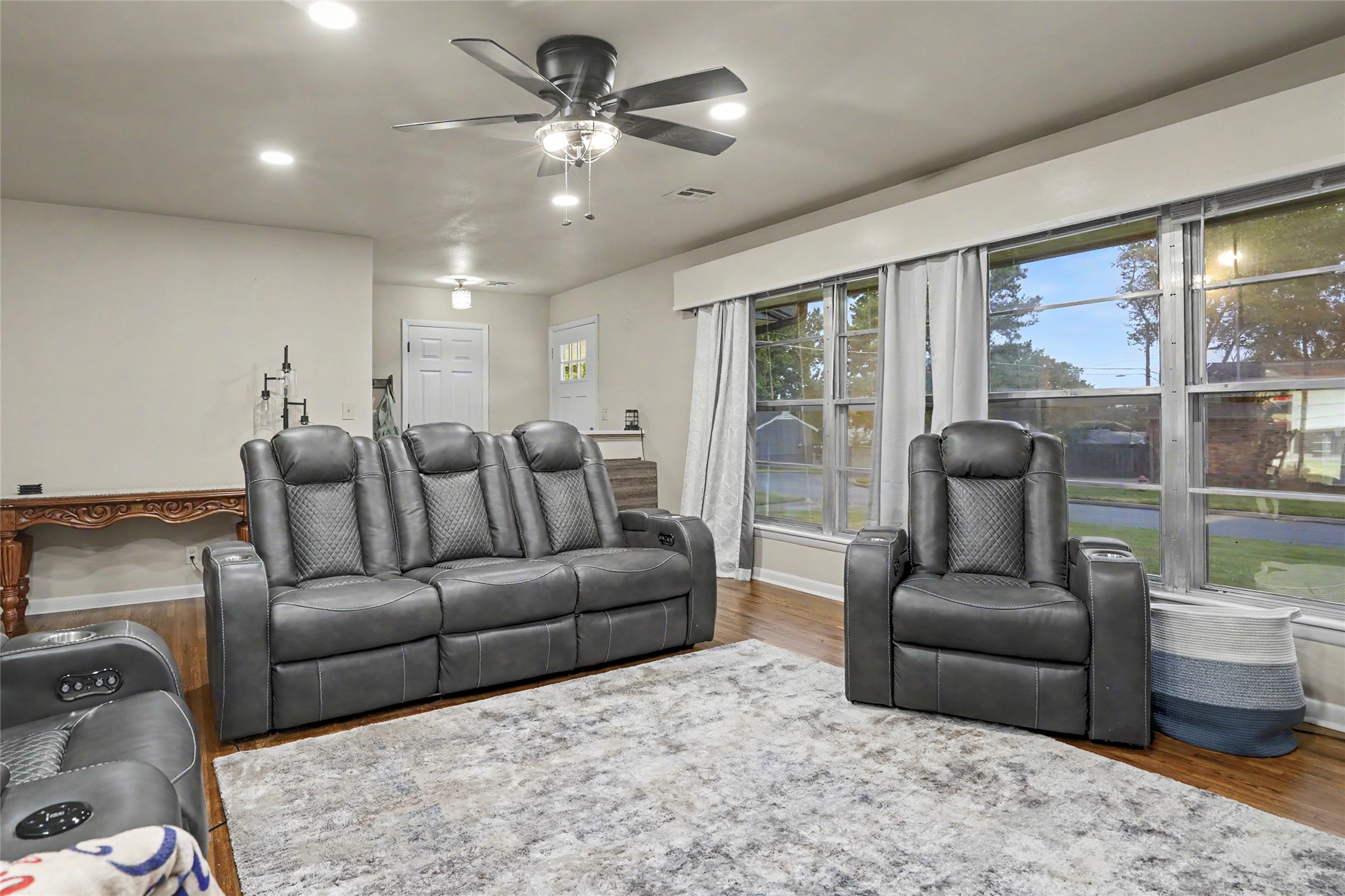 641 Apple Street Sapulpa OK 74066
