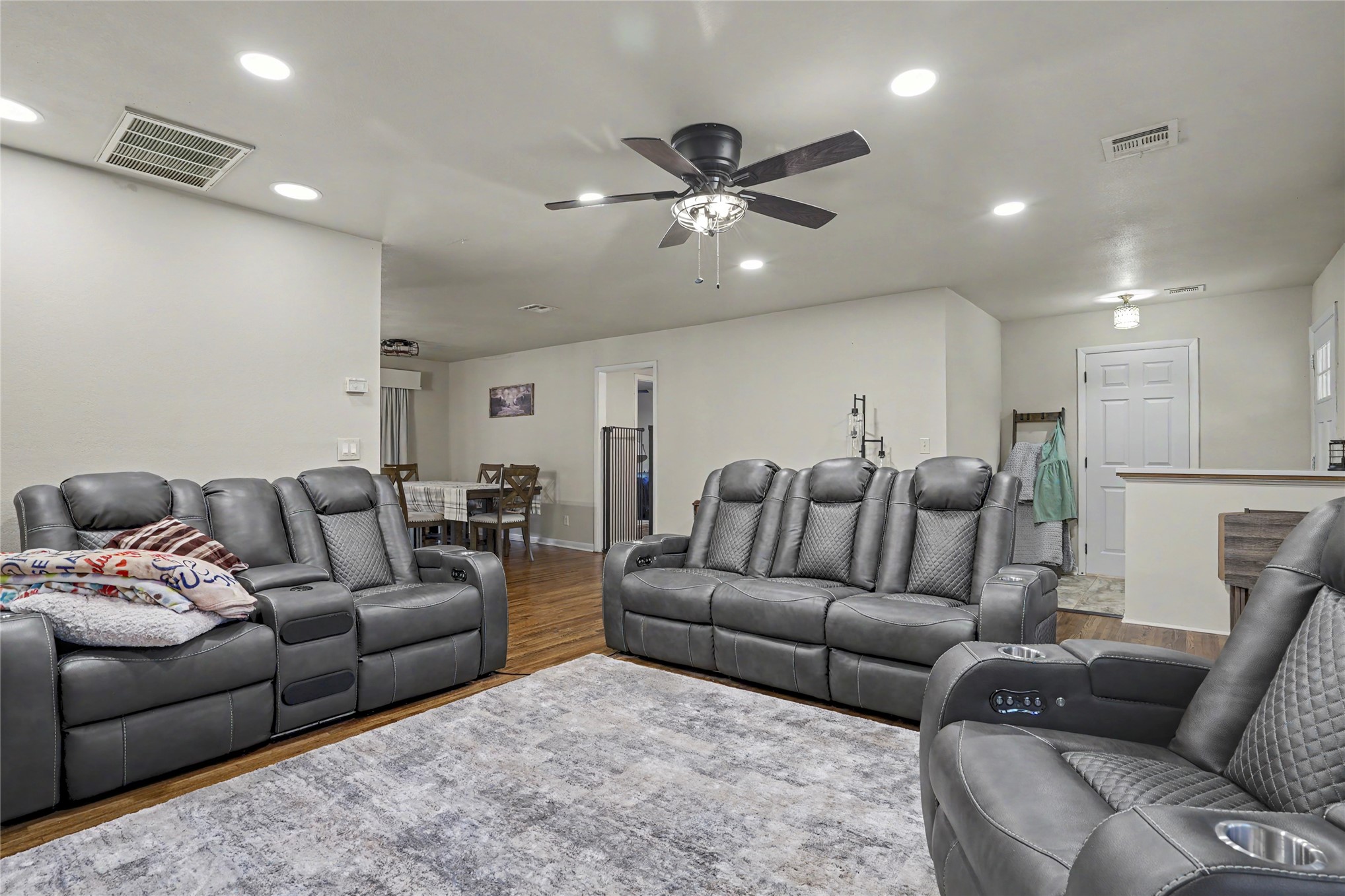641 Apple Street Sapulpa OK 74066
