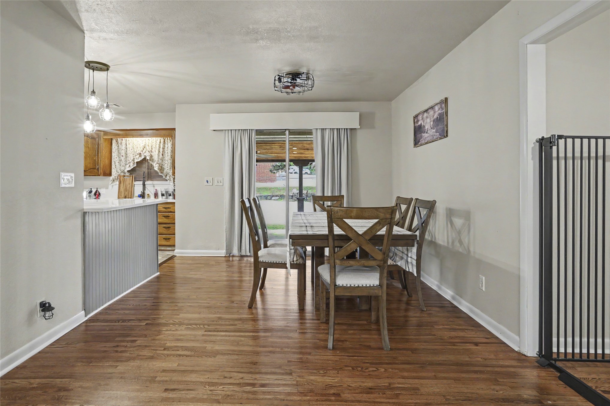 641 Apple Street Sapulpa OK 74066