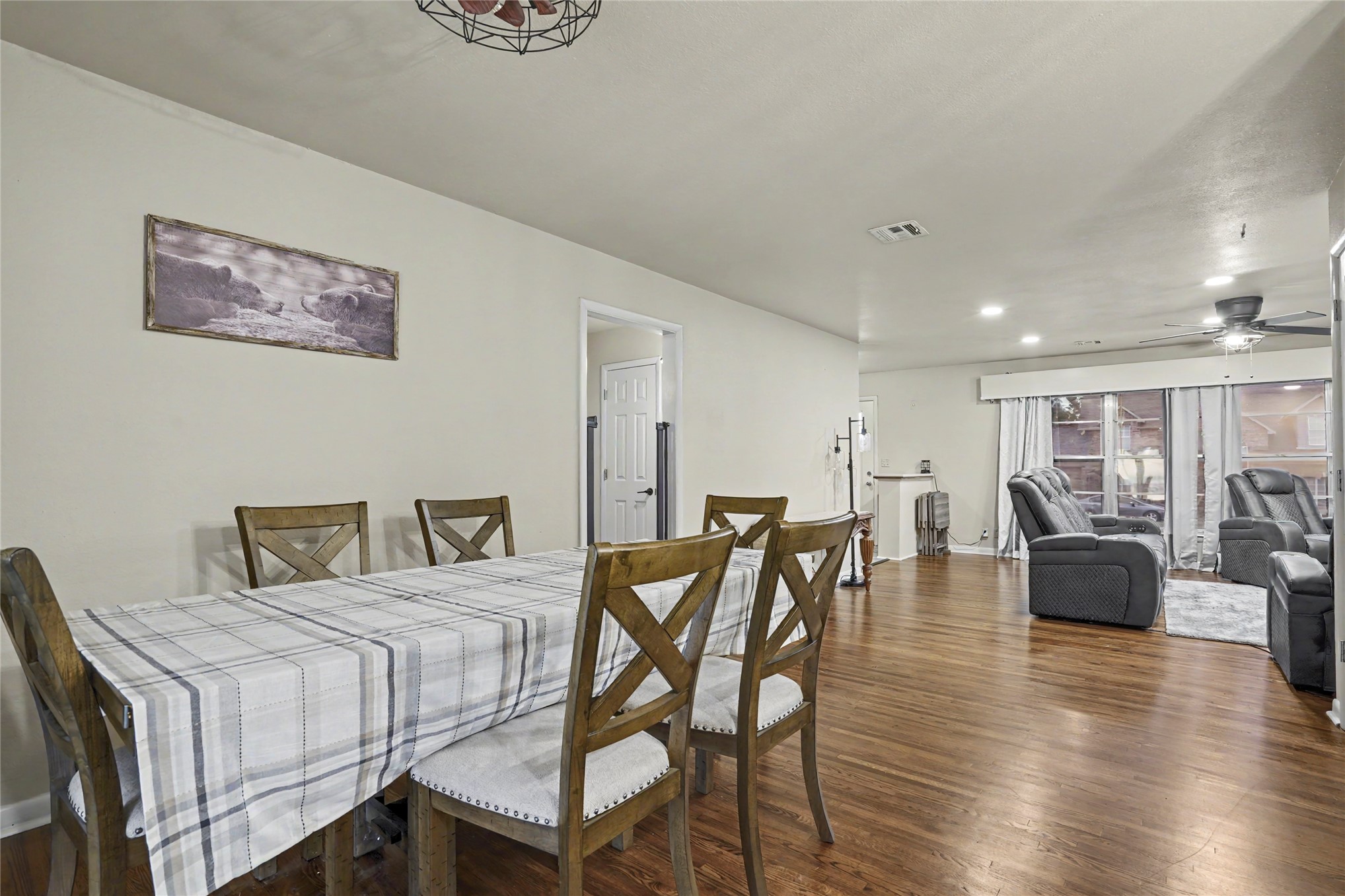 641 Apple Street Sapulpa OK 74066