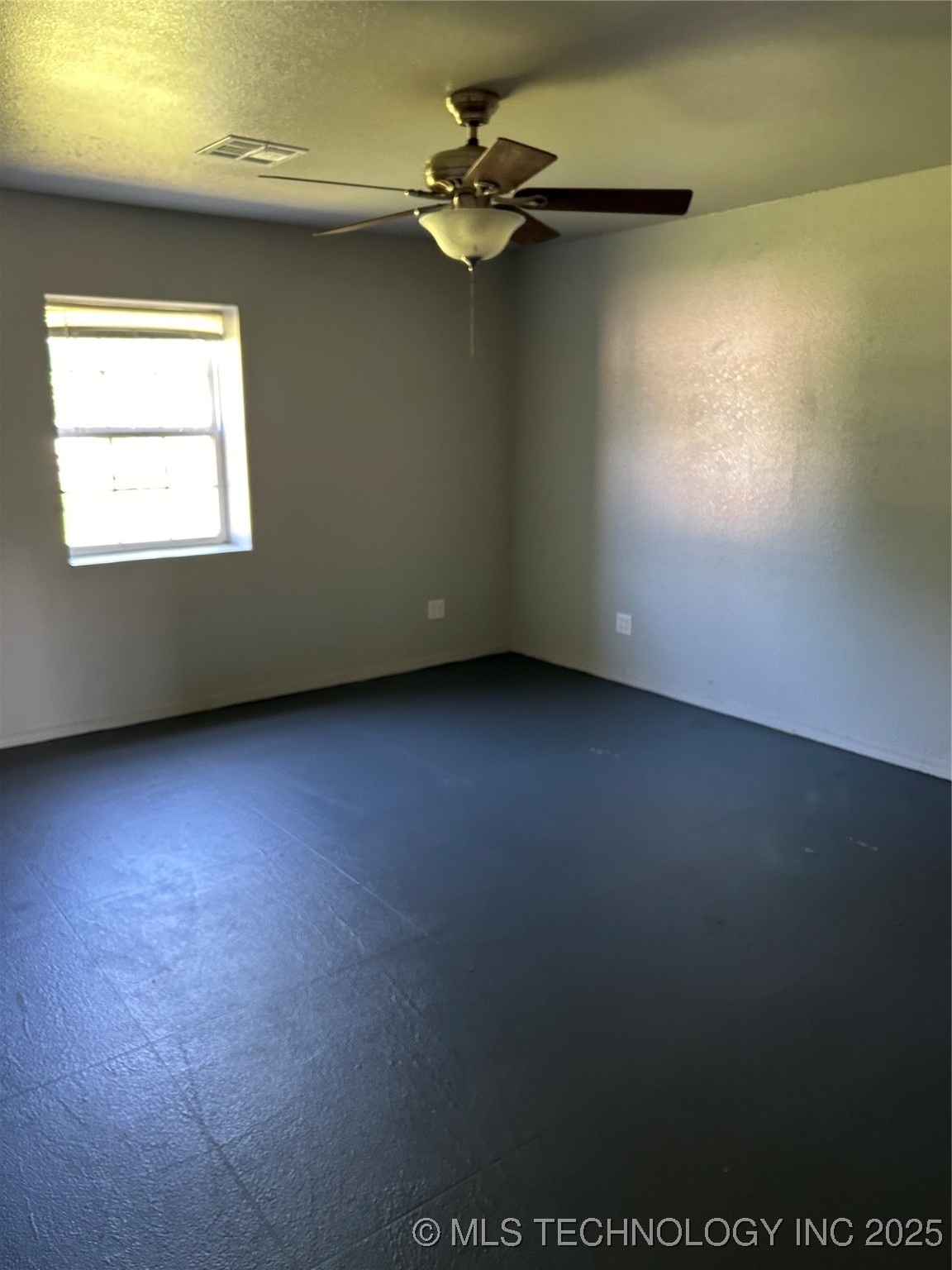 1006 N 1st Street Quinton OK 74561