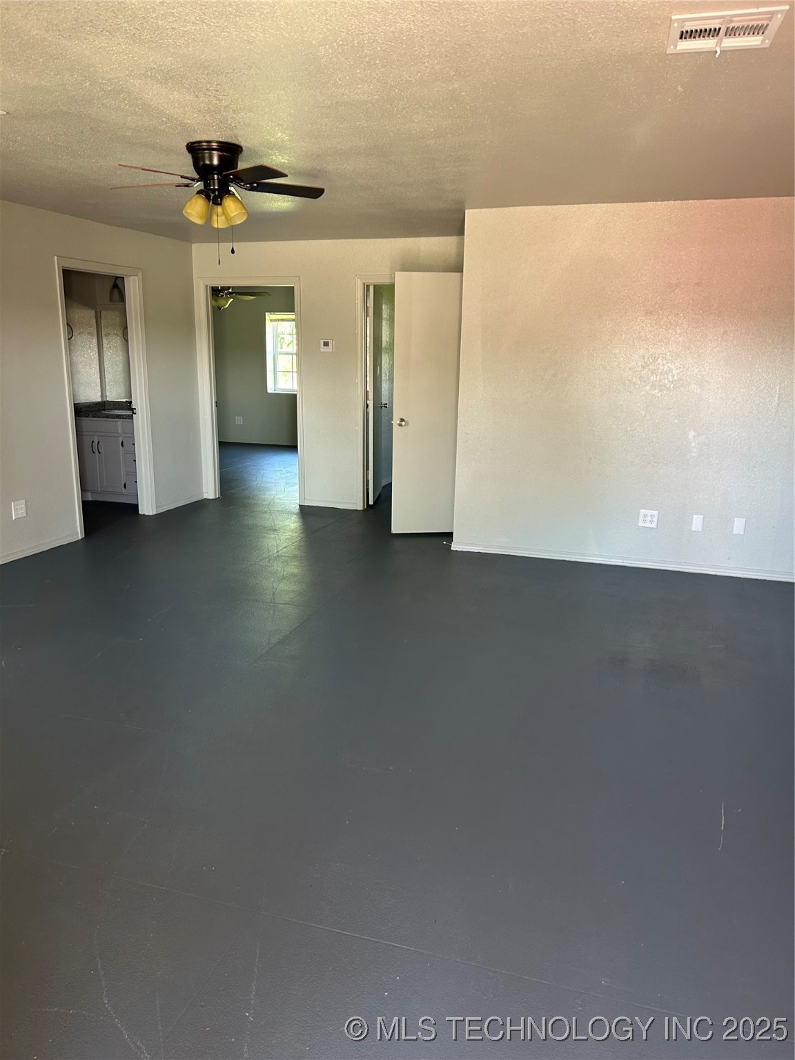 1006 N 1st Street Quinton OK 74561