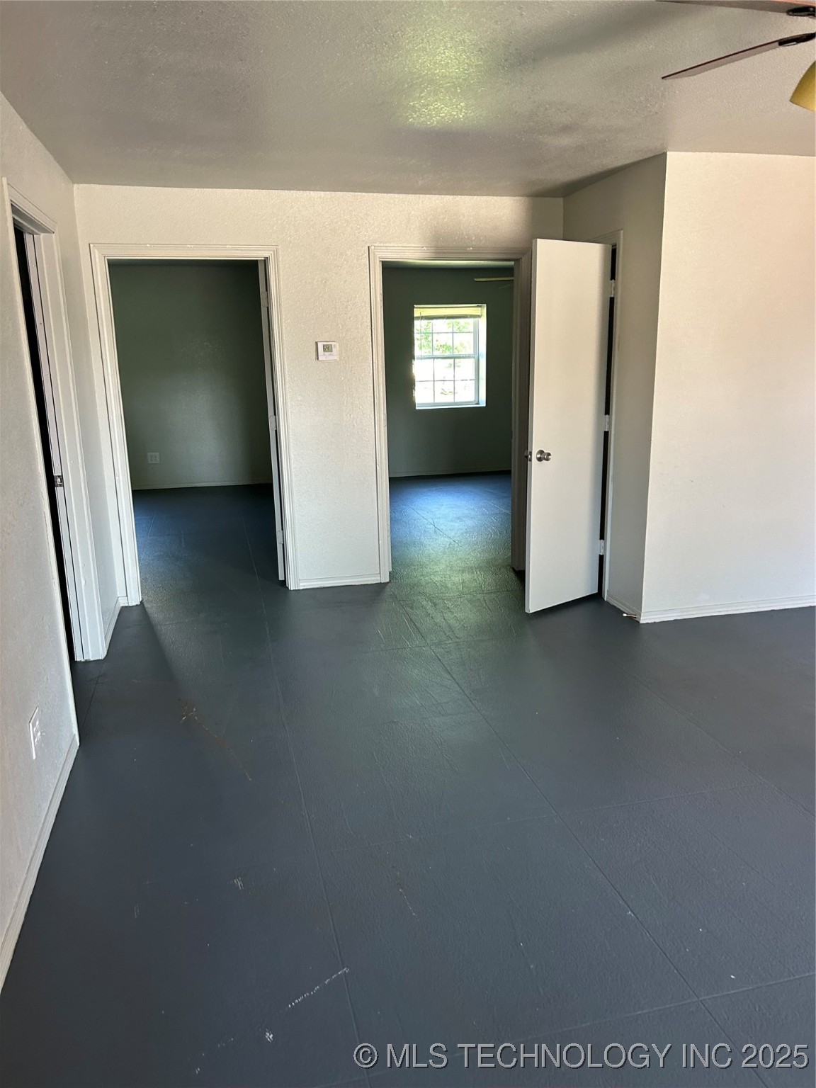 1006 N 1st Street Quinton OK 74561