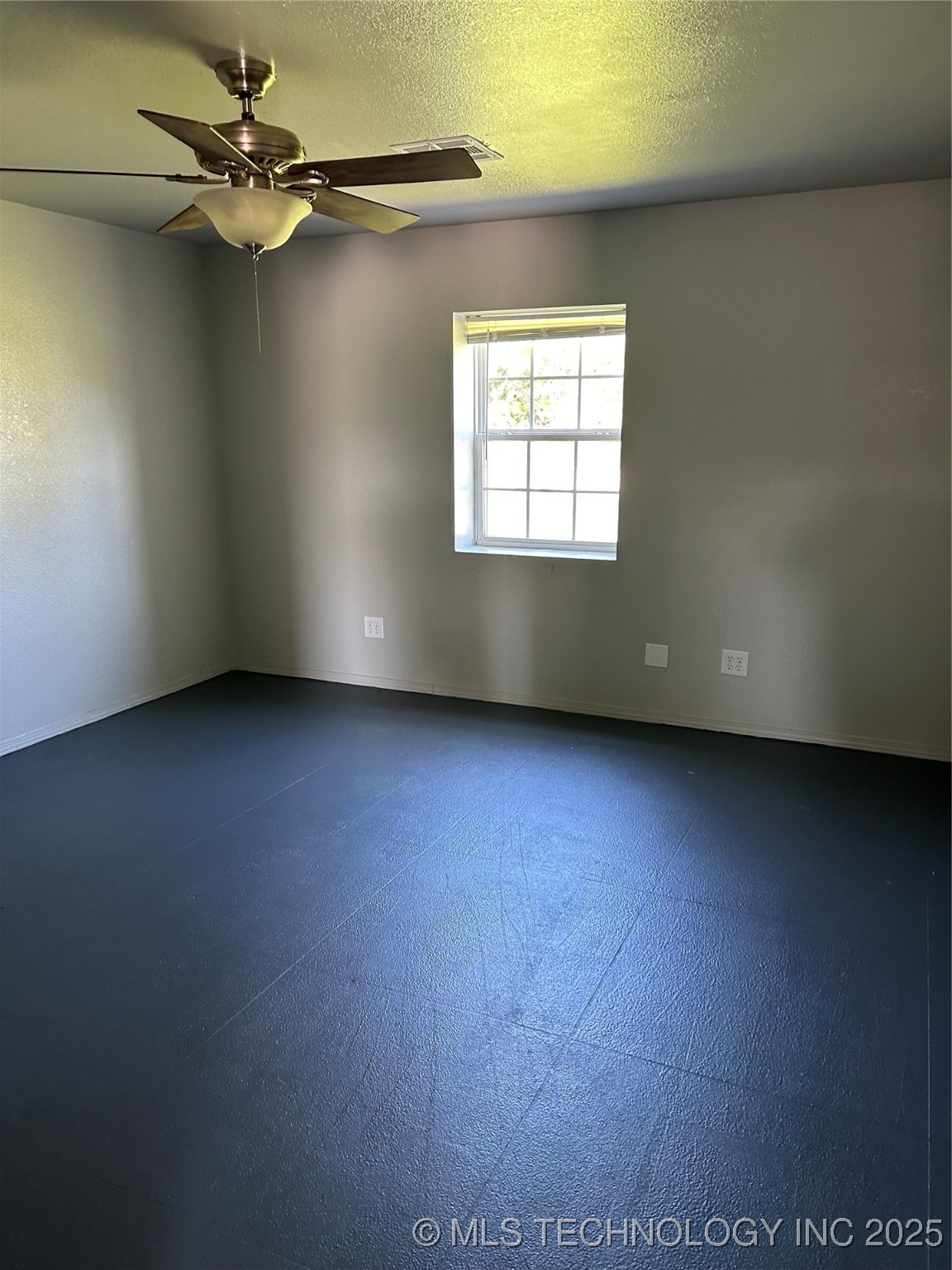 1006 N 1st Street Quinton OK 74561