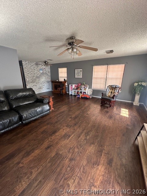 406 Diamond Holdenville OK 74848