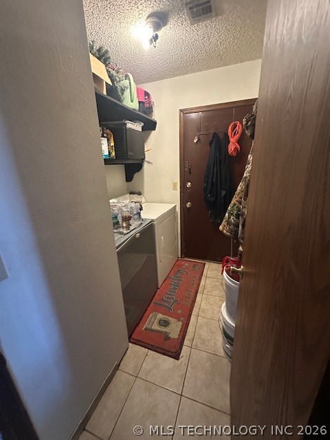 406 Diamond Holdenville OK 74848