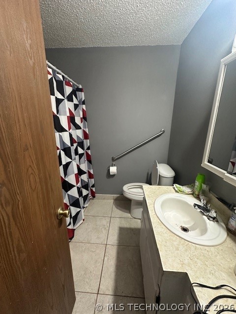 406 Diamond Holdenville OK 74848