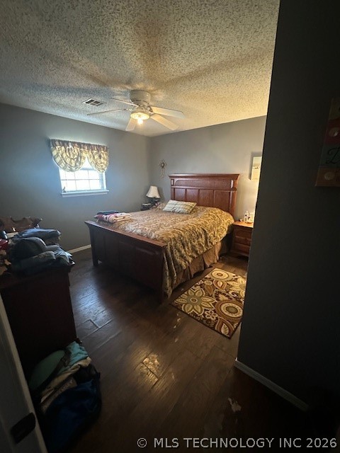 406 Diamond Holdenville OK 74848