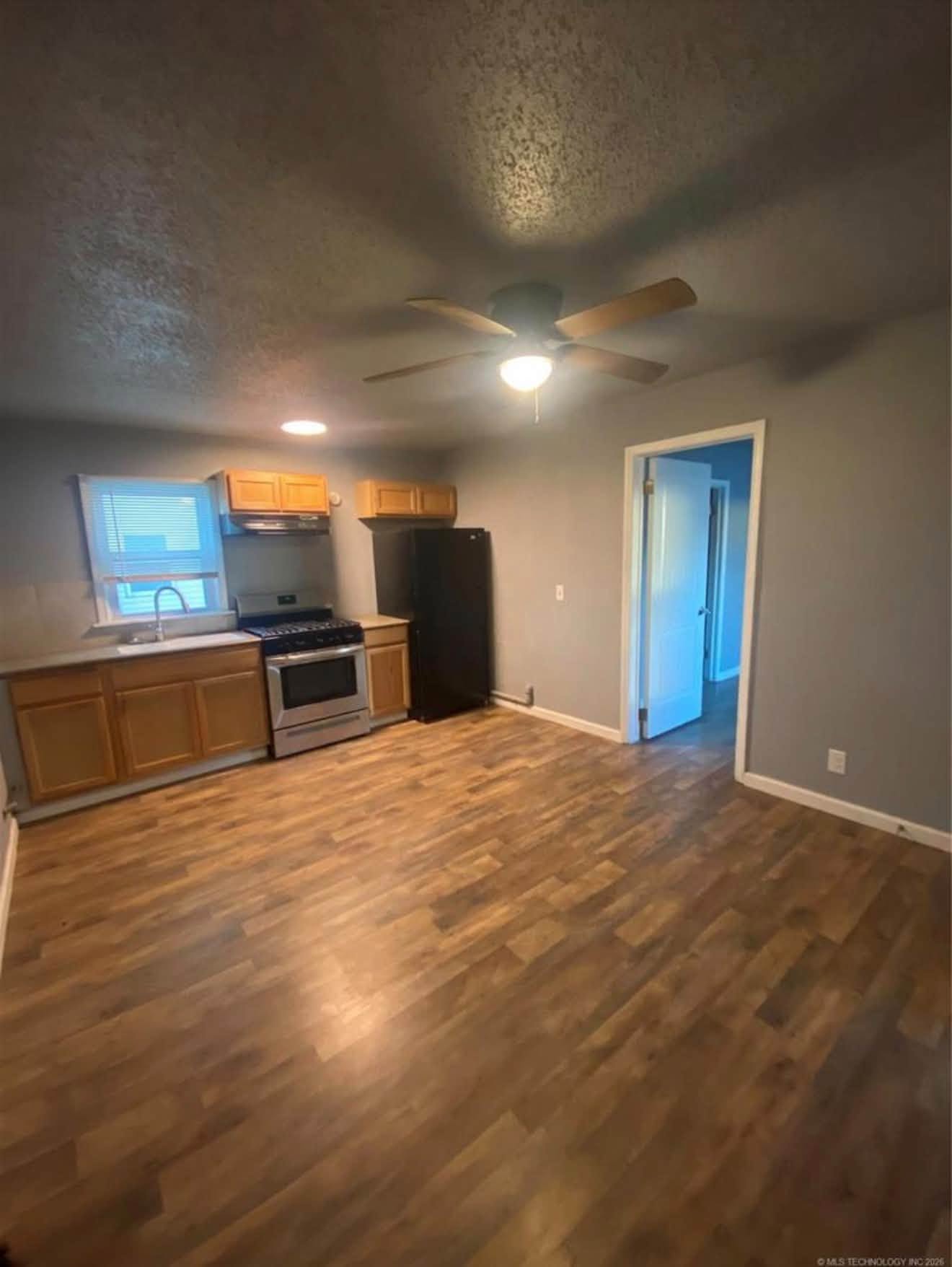 808 N Cherokee Street Claremore OK 74017