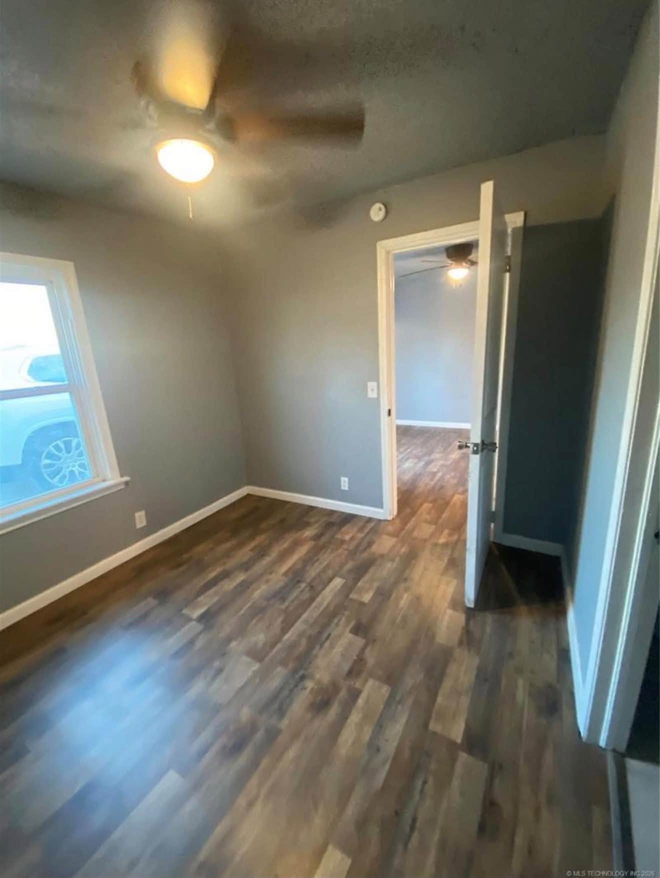 808 N Cherokee Street Claremore OK 74017