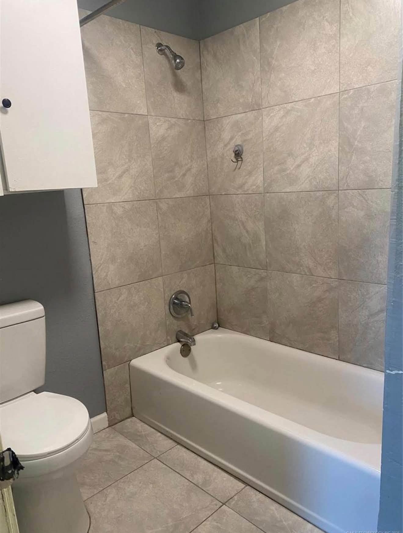 808 N Cherokee Street Claremore OK 74017