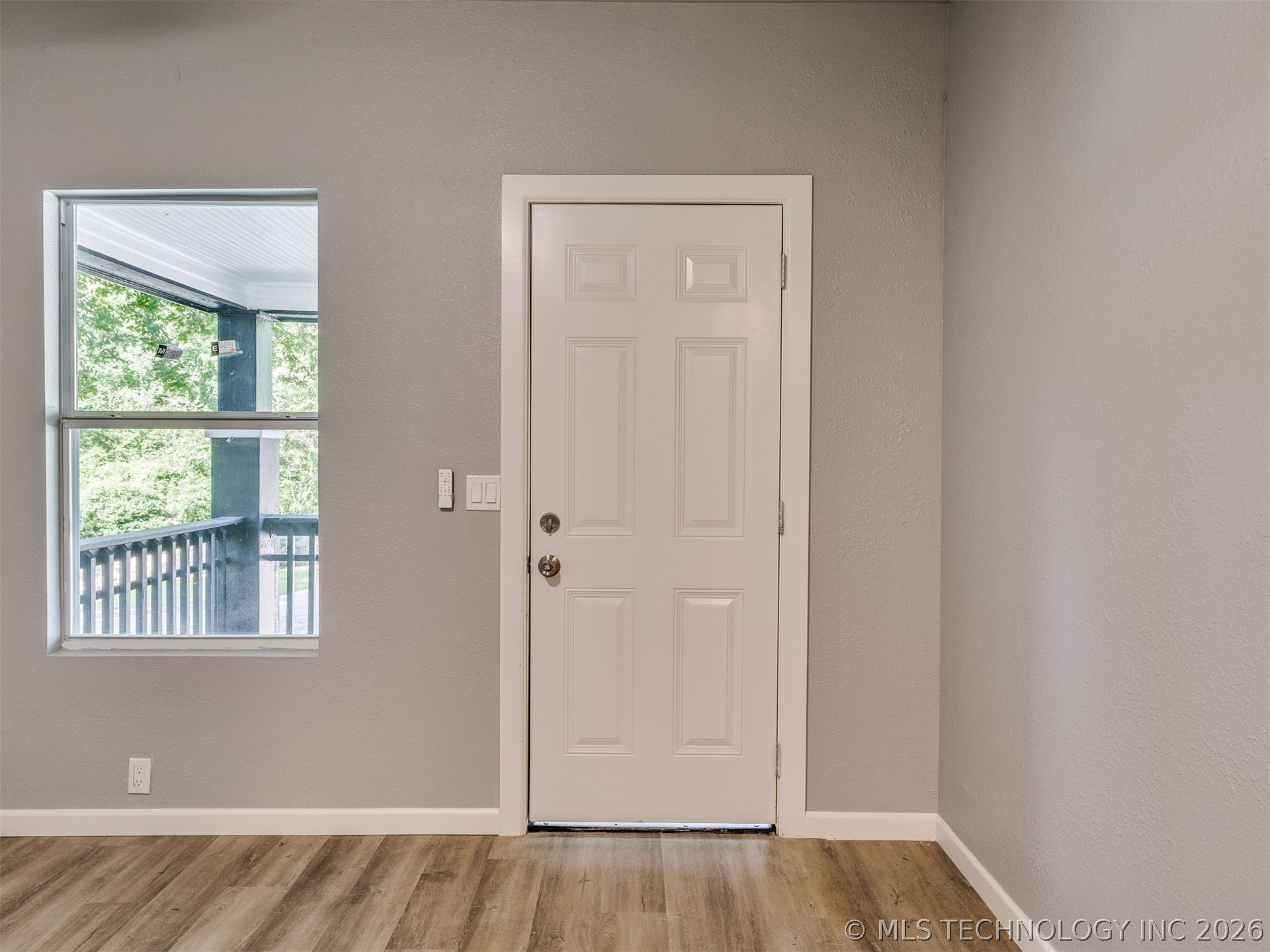 7 N Union Avenue Tulsa OK 74127