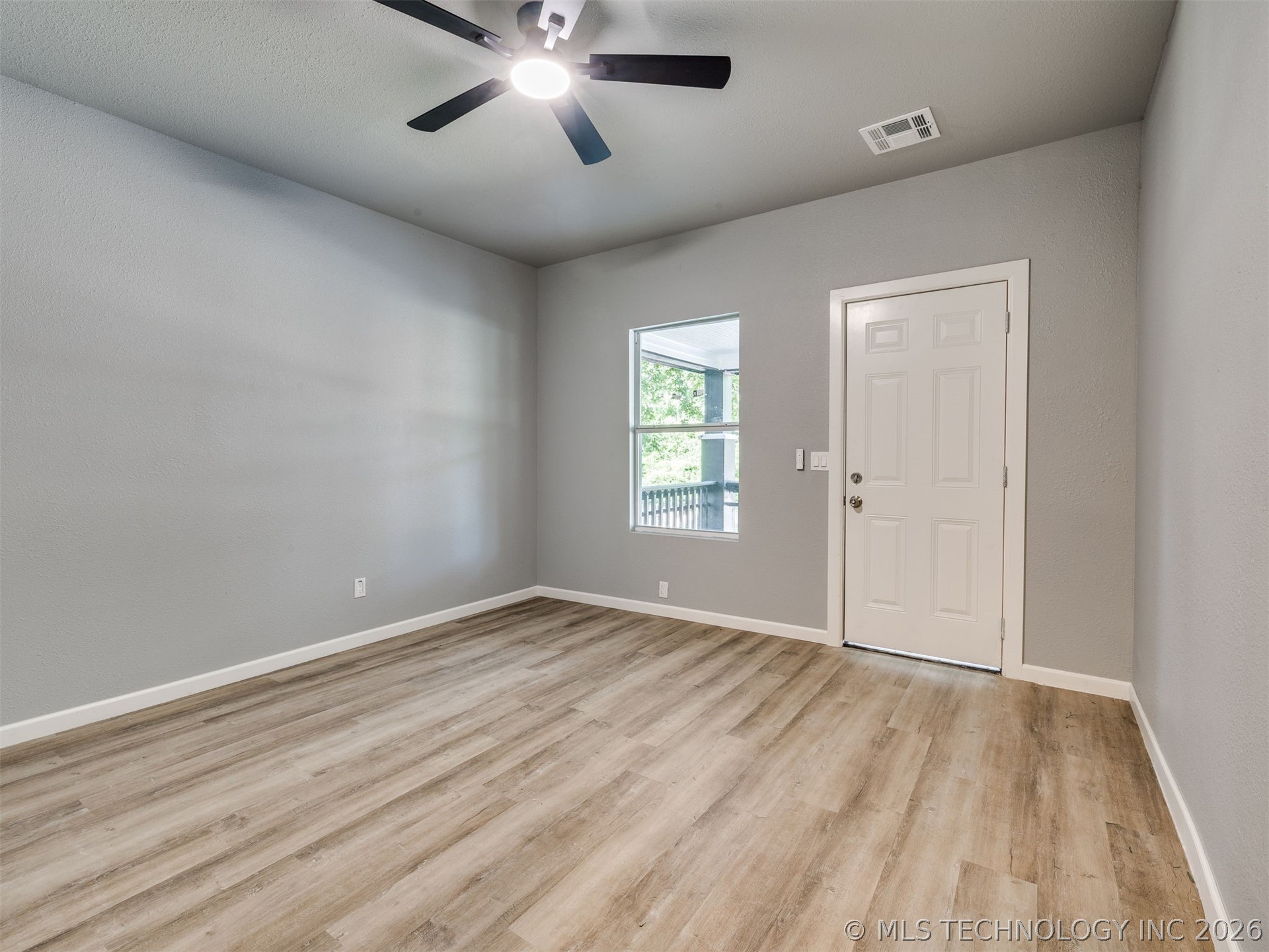 7 N Union Avenue Tulsa OK 74127
