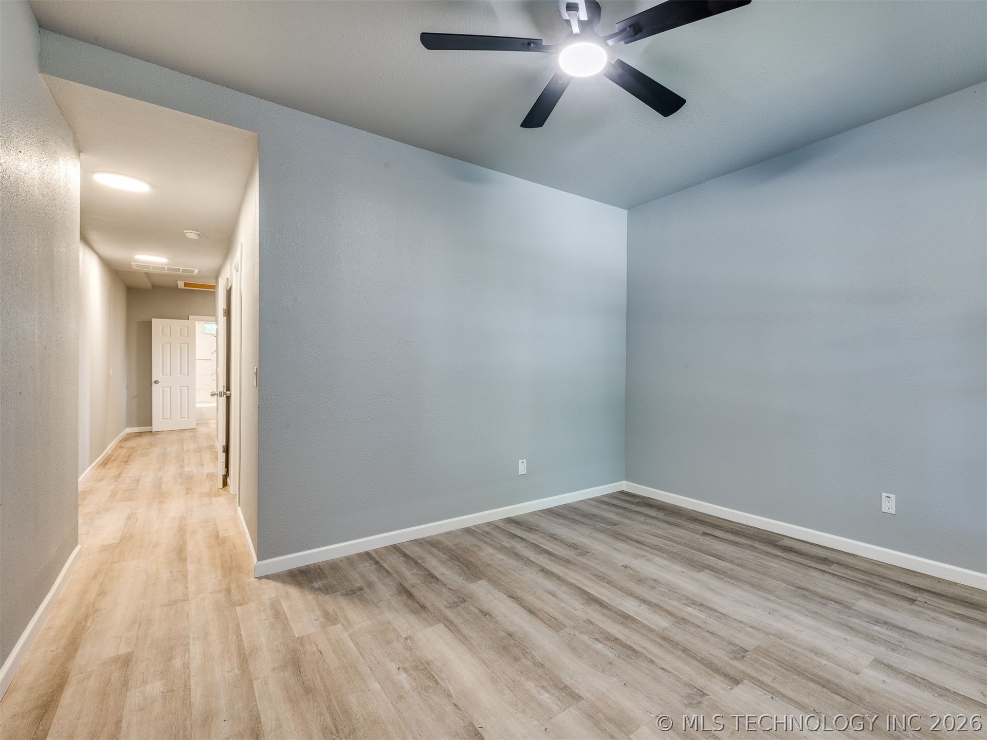 7 N Union Avenue Tulsa OK 74127
