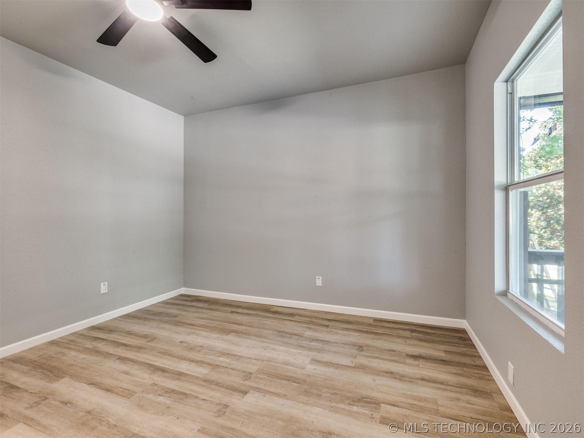 7 N Union Avenue Tulsa OK 74127