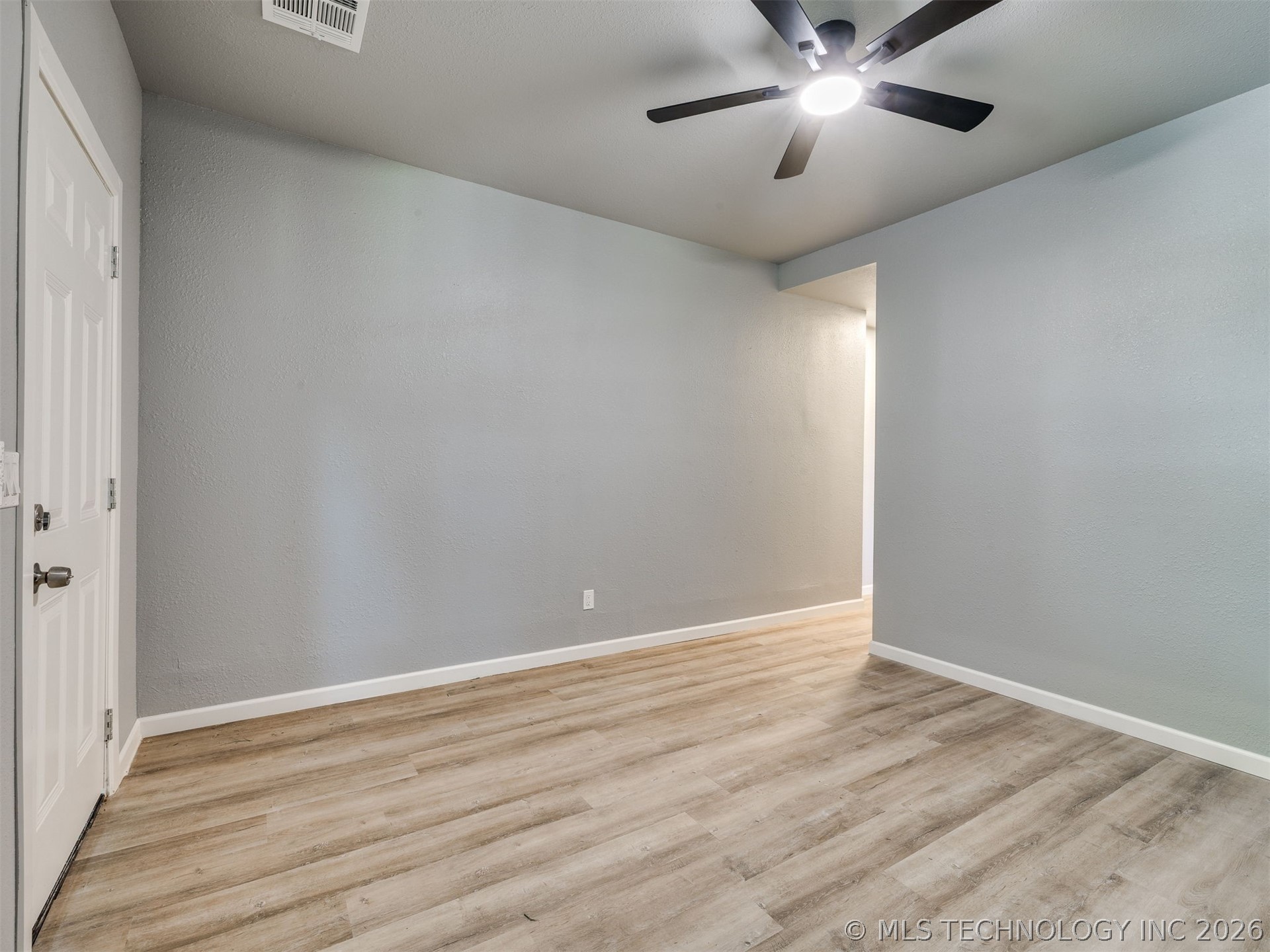 7 N Union Avenue Tulsa OK 74127