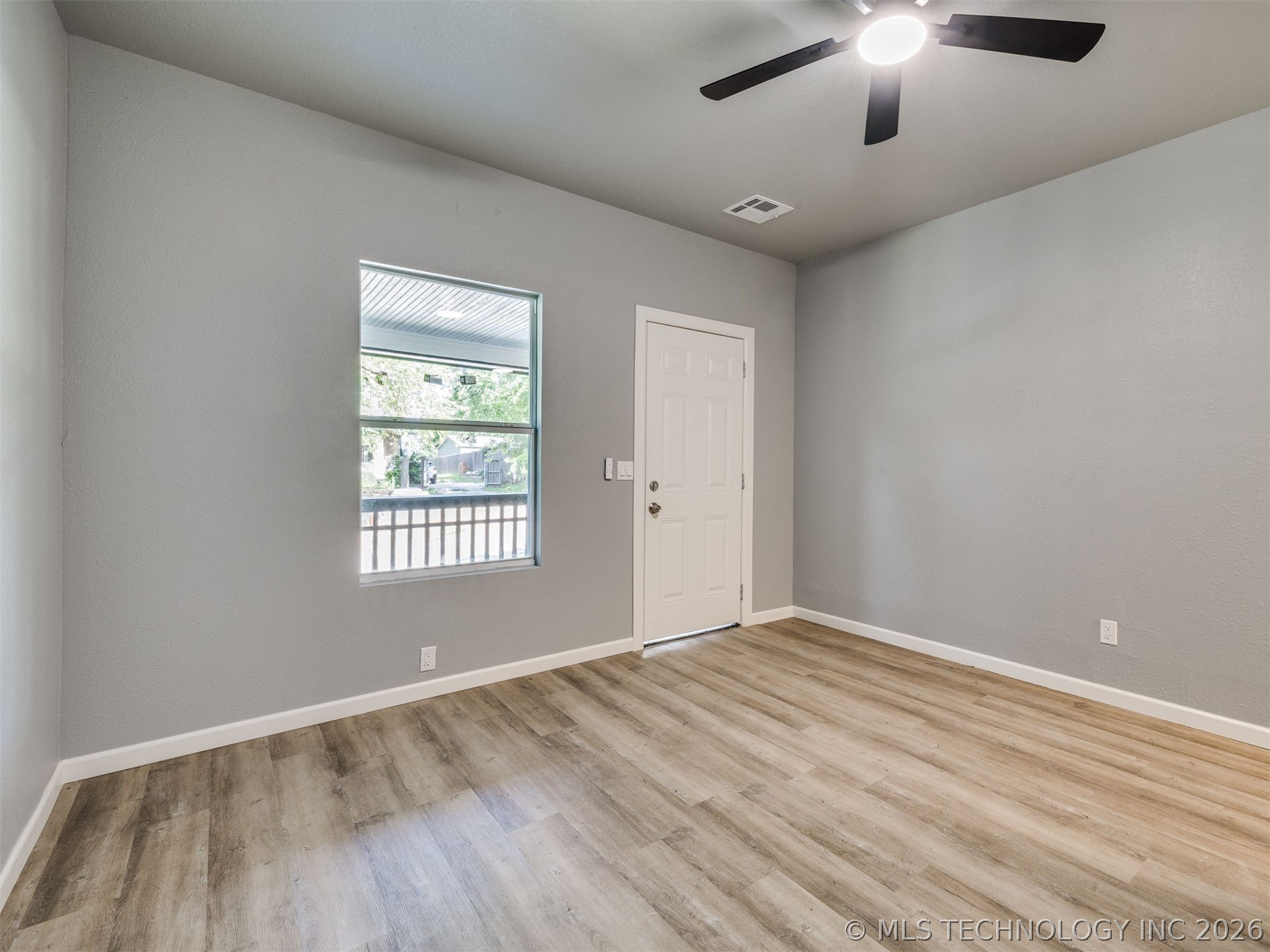 7 N Union Avenue Tulsa OK 74127