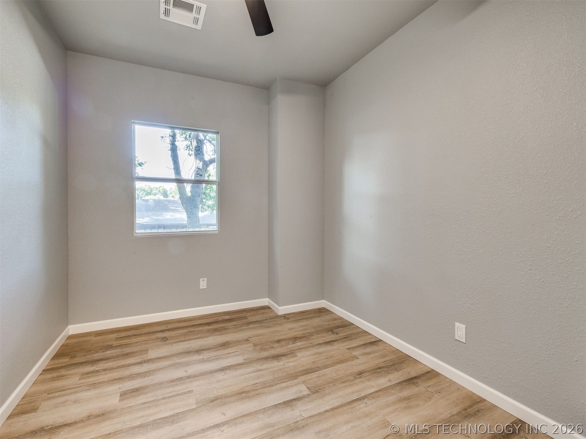 7 N Union Avenue Tulsa OK 74127