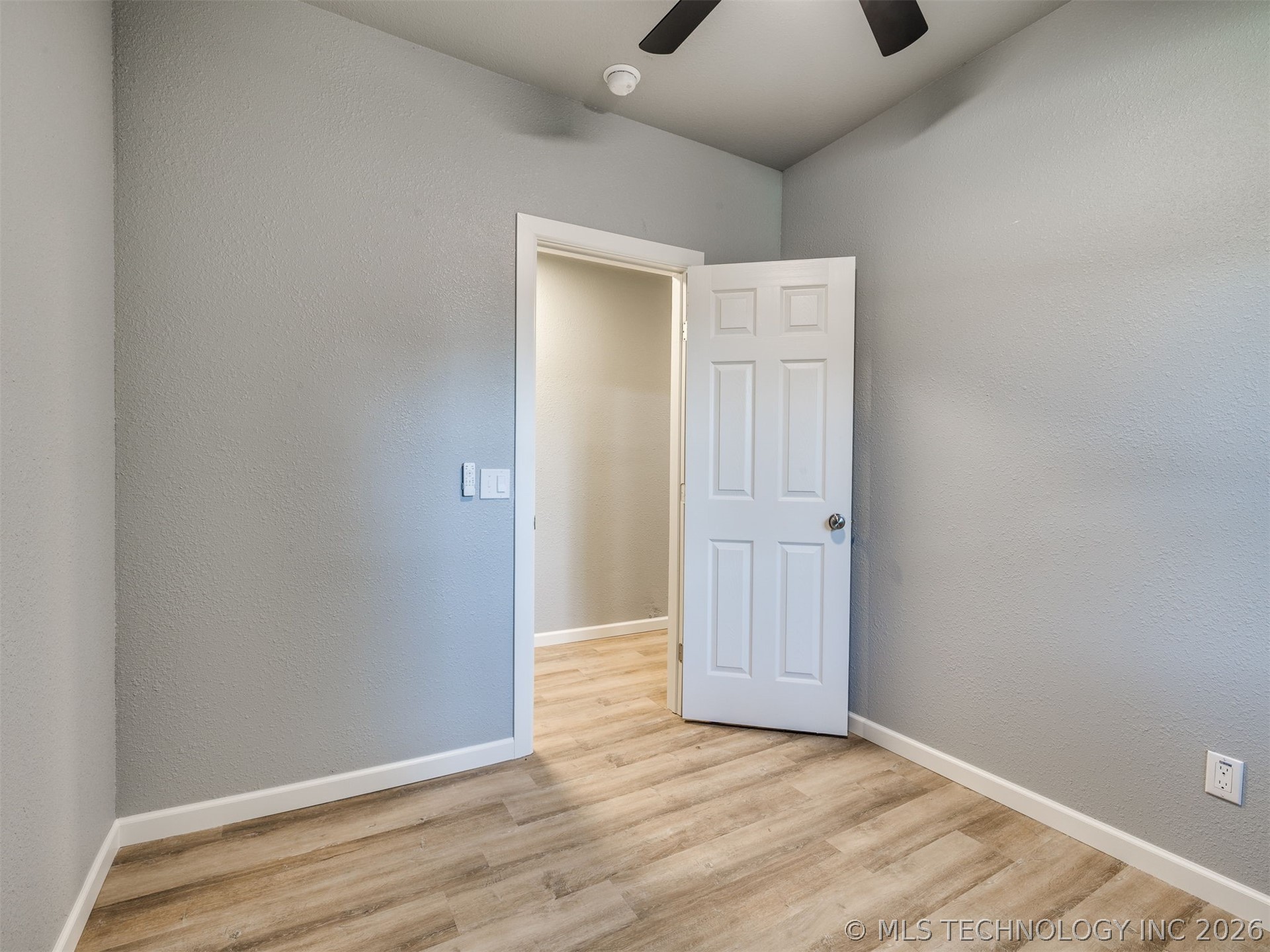7 N Union Avenue Tulsa OK 74127