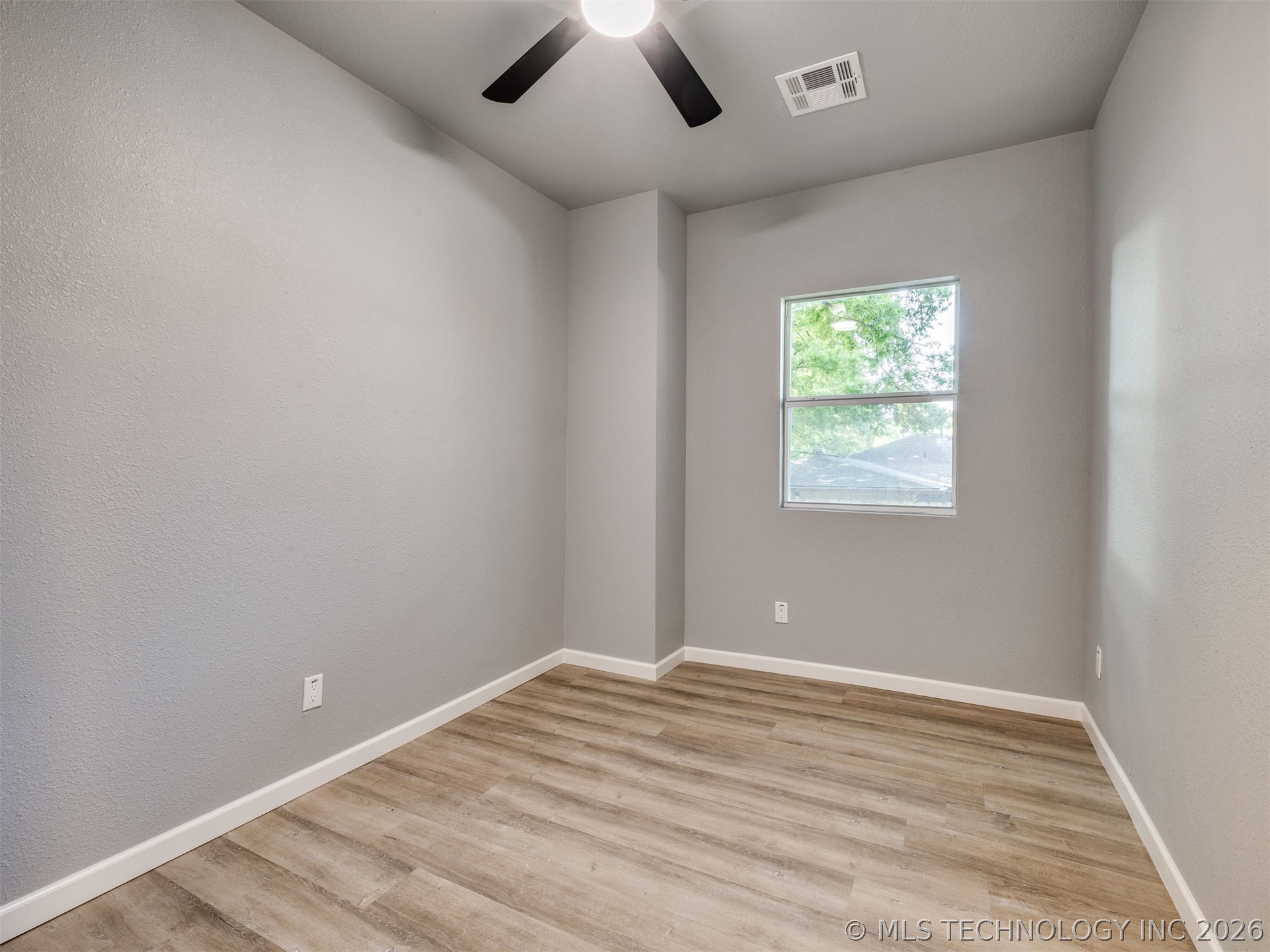 7 N Union Avenue Tulsa OK 74127