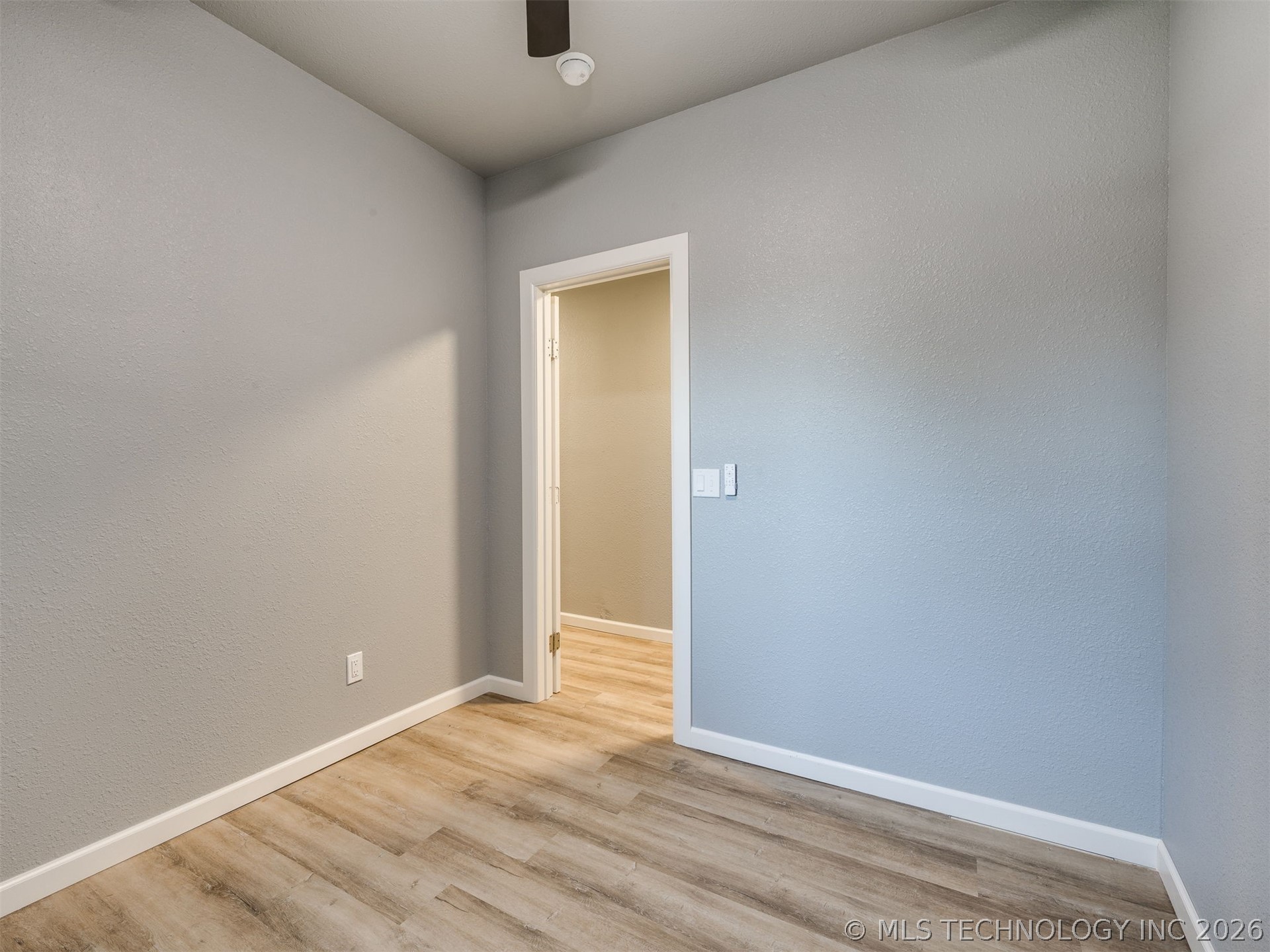 7 N Union Avenue Tulsa OK 74127