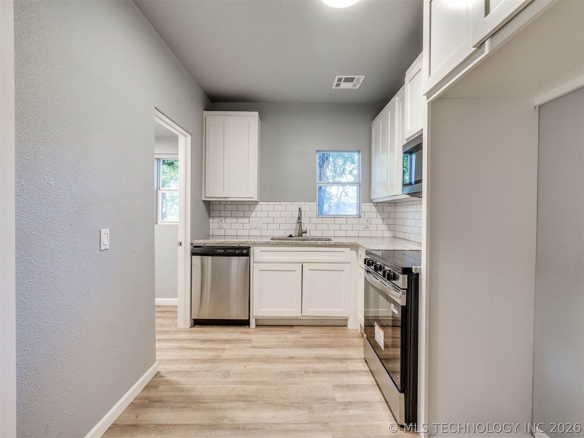 7 N Union Avenue Tulsa OK 74127