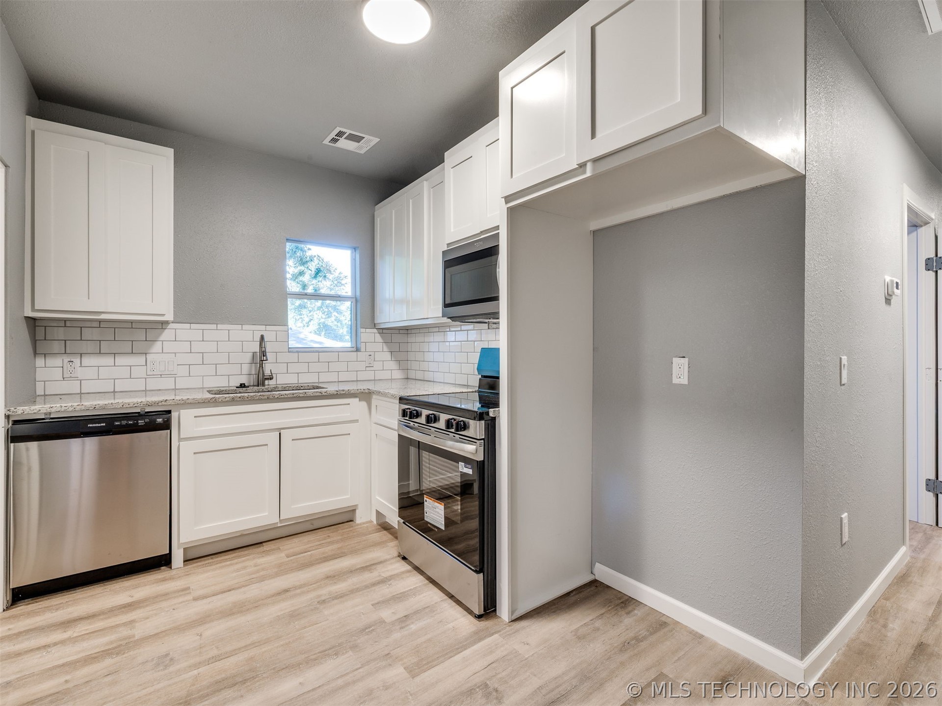 7 N Union Avenue Tulsa OK 74127