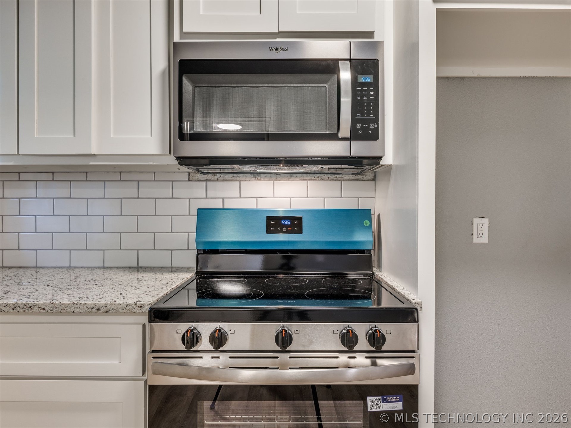 7 N Union Avenue Tulsa OK 74127