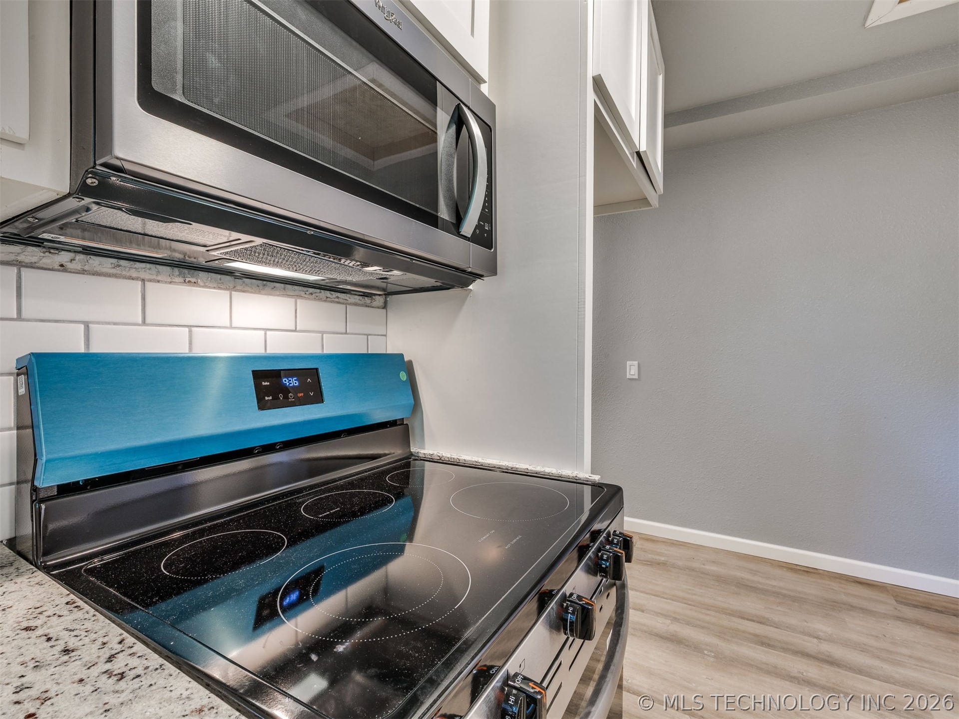 7 N Union Avenue Tulsa OK 74127
