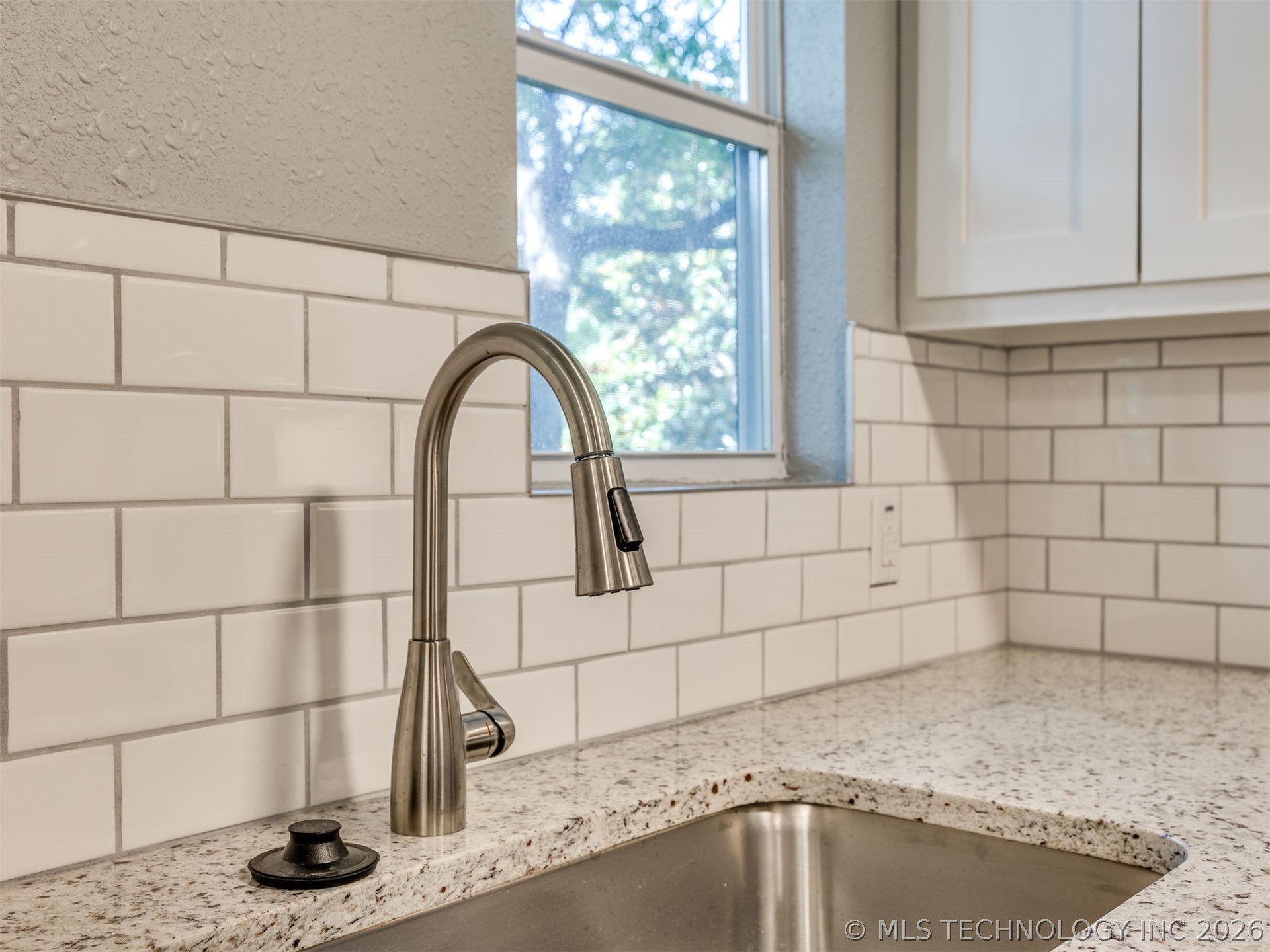 7 N Union Avenue Tulsa OK 74127