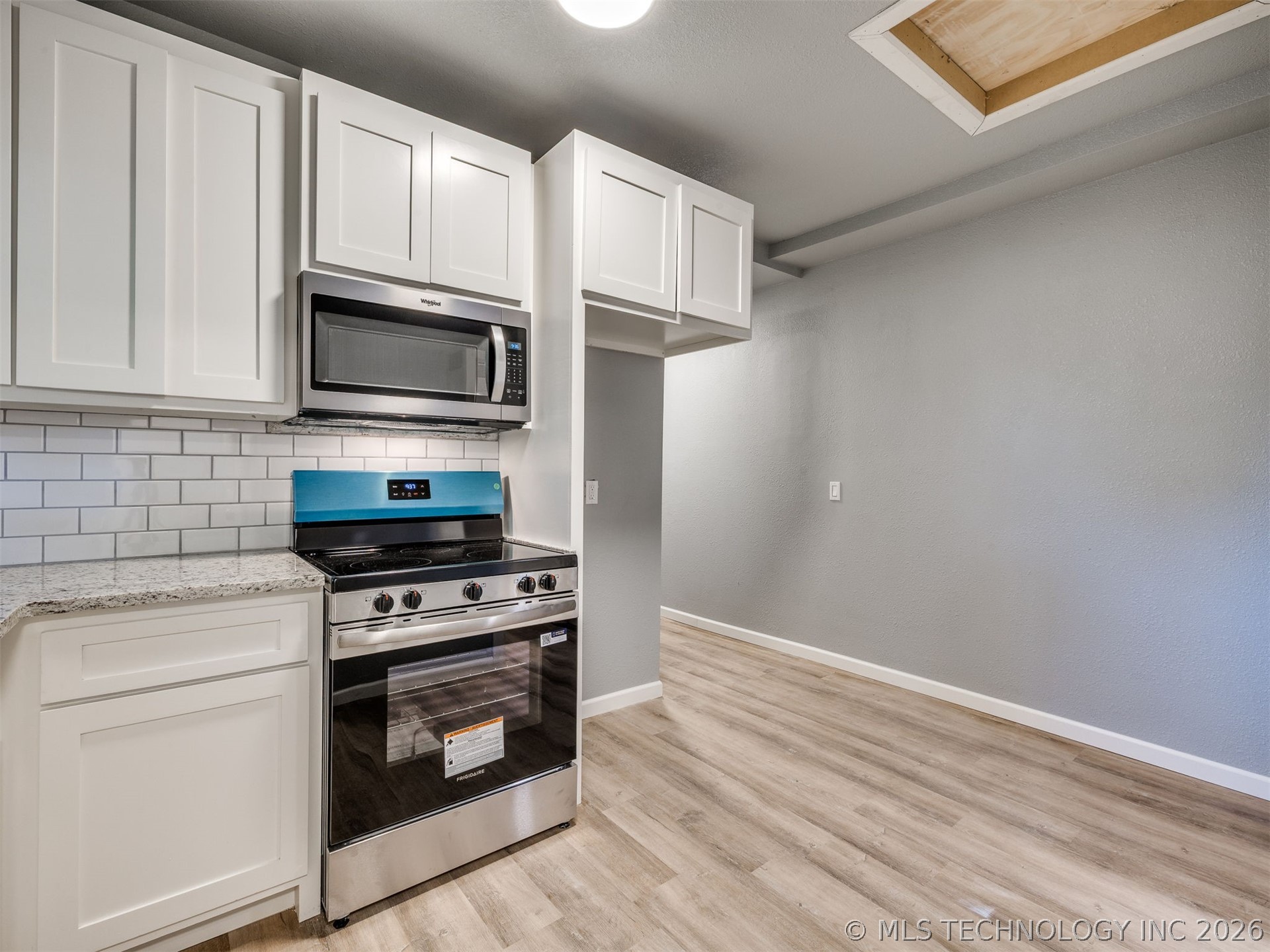 7 N Union Avenue Tulsa OK 74127