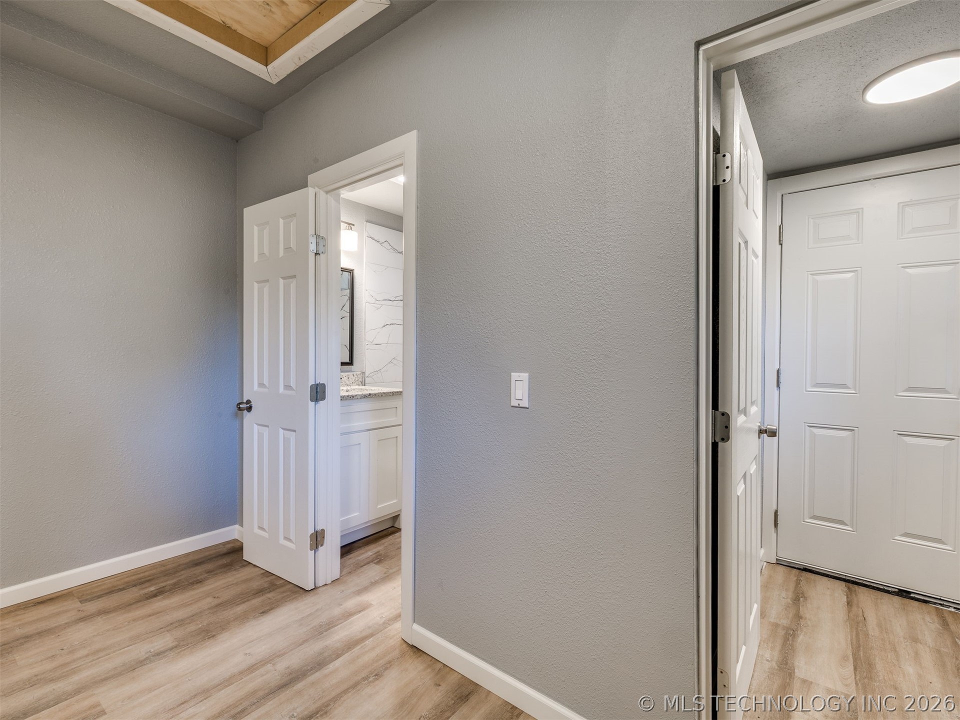 7 N Union Avenue Tulsa OK 74127