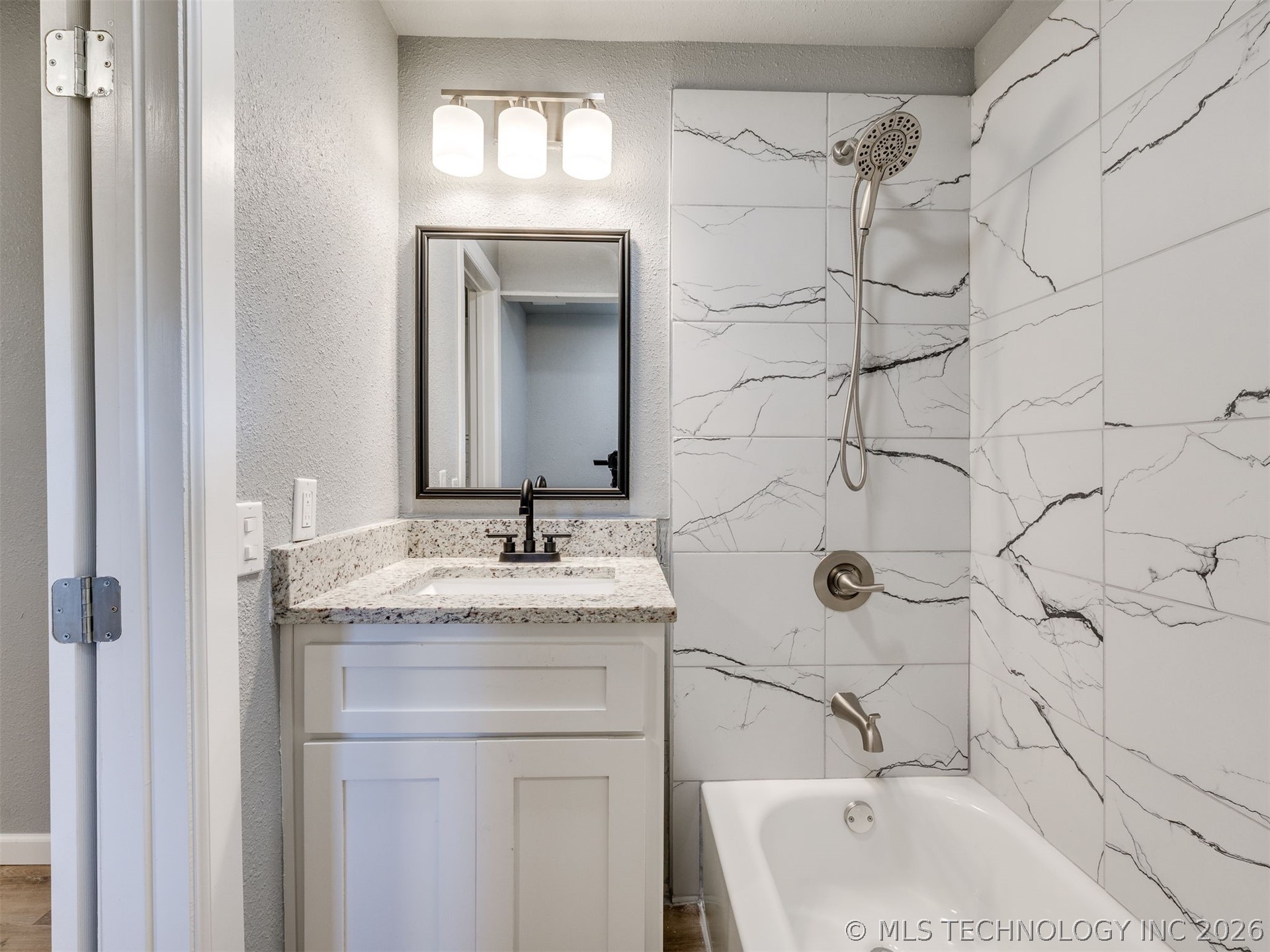 7 N Union Avenue Tulsa OK 74127