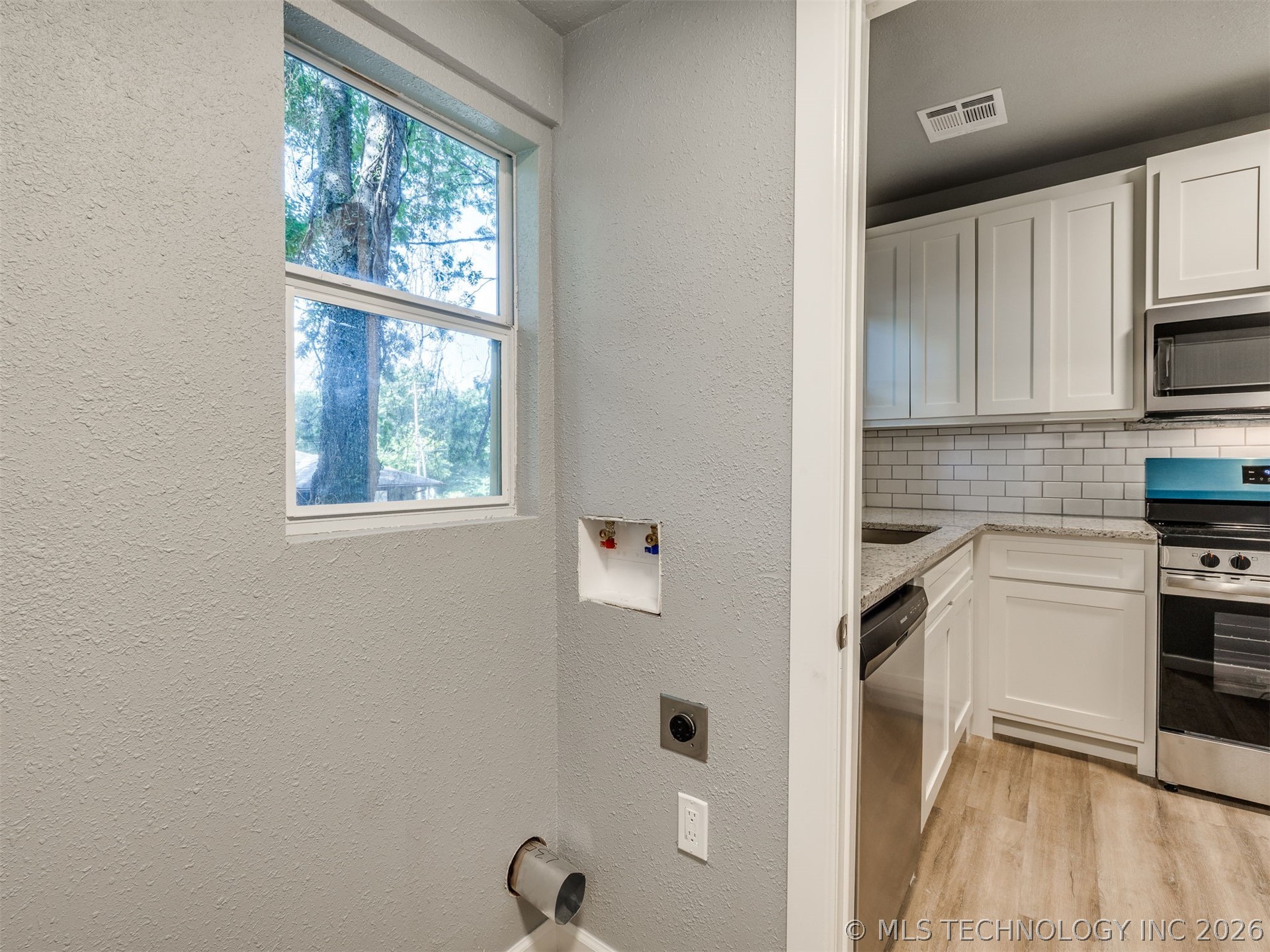 7 N Union Avenue Tulsa OK 74127