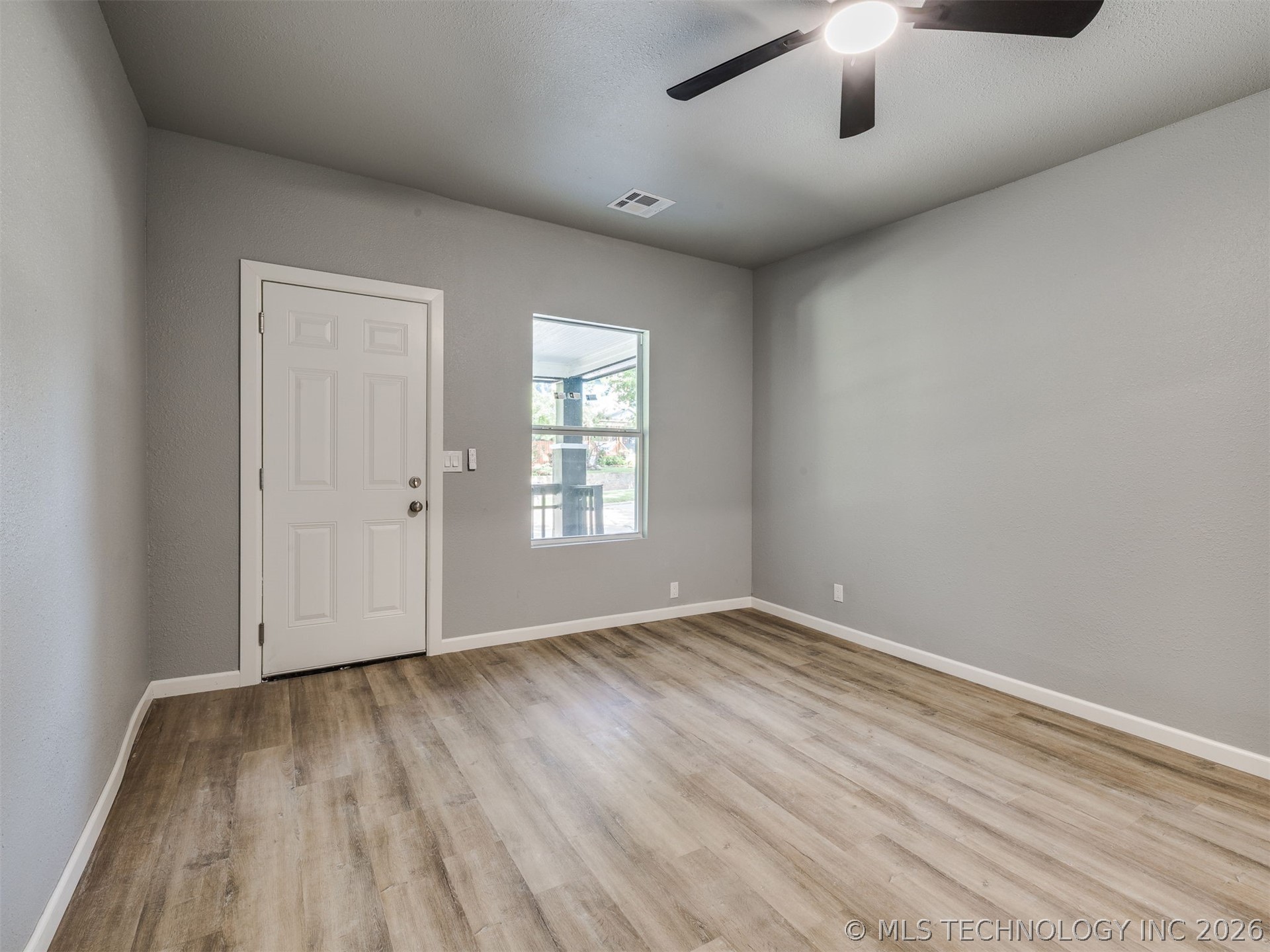 7 N Union Avenue Tulsa OK 74127