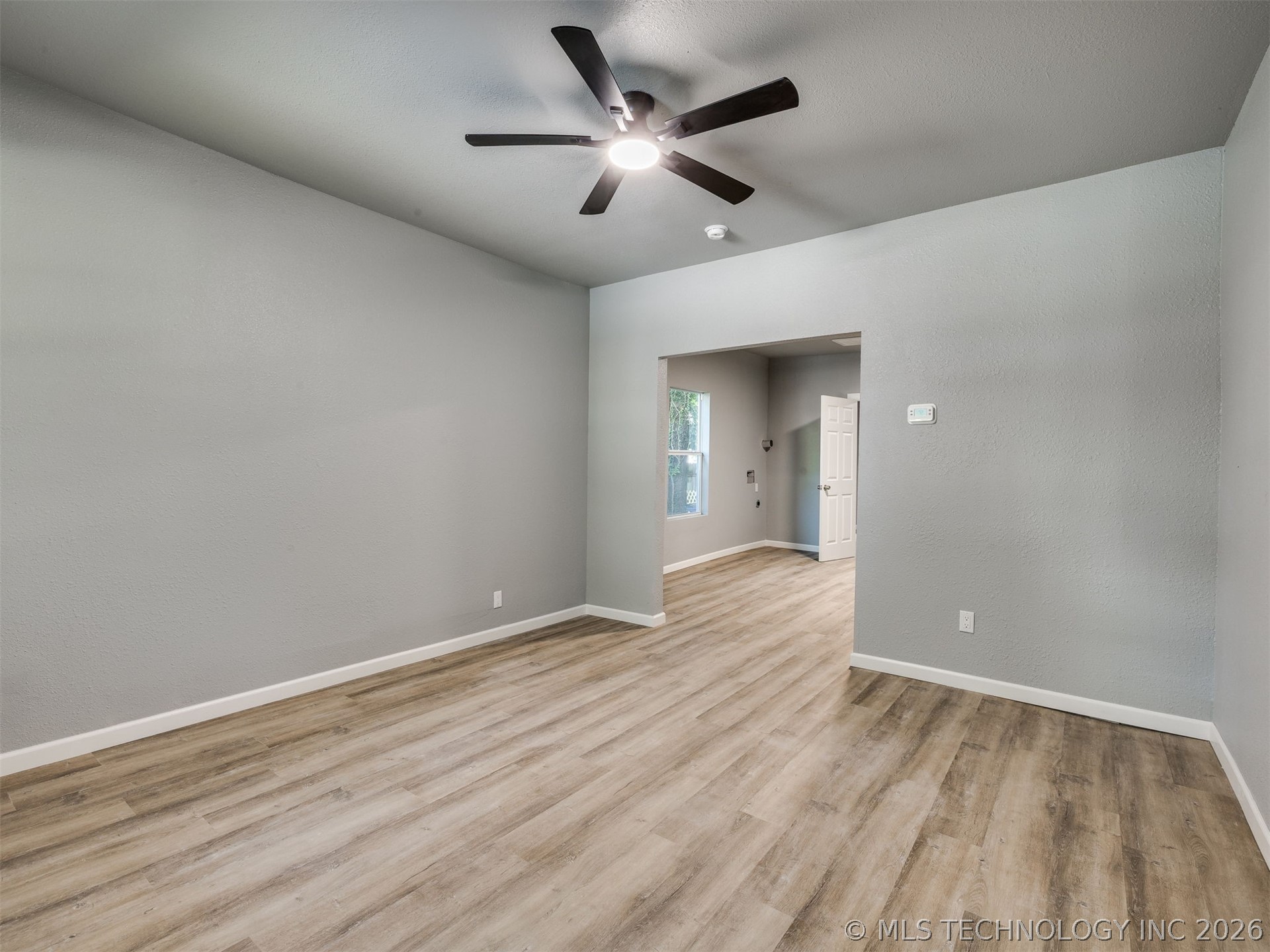 7 N Union Avenue Tulsa OK 74127